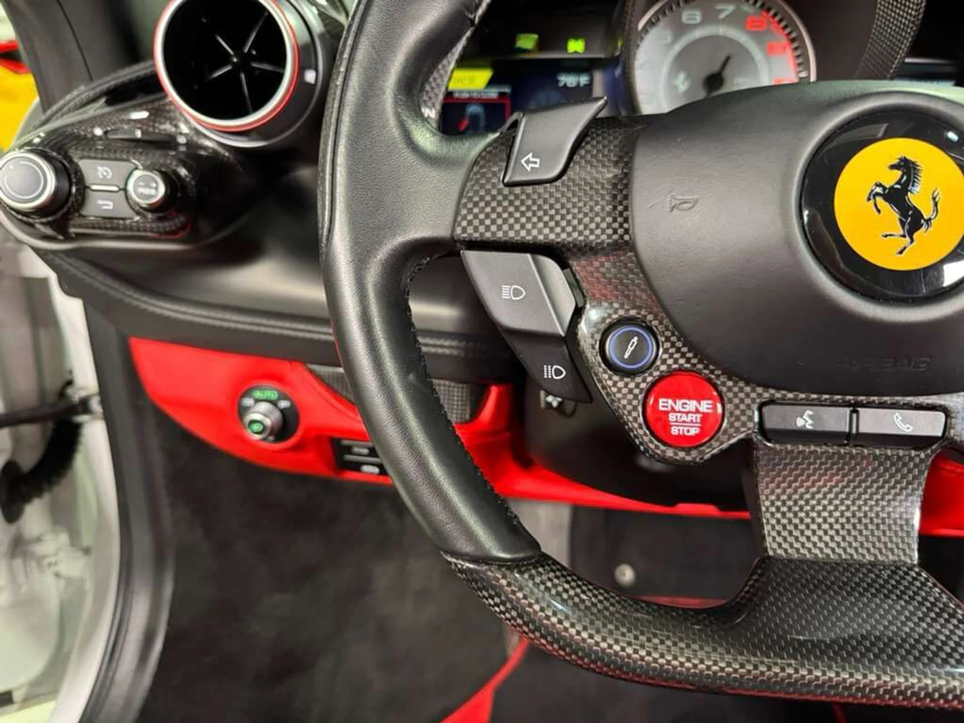 mph022_1396484614_97d760e43633d41a2f449d26743e6c0c_d1589f614d