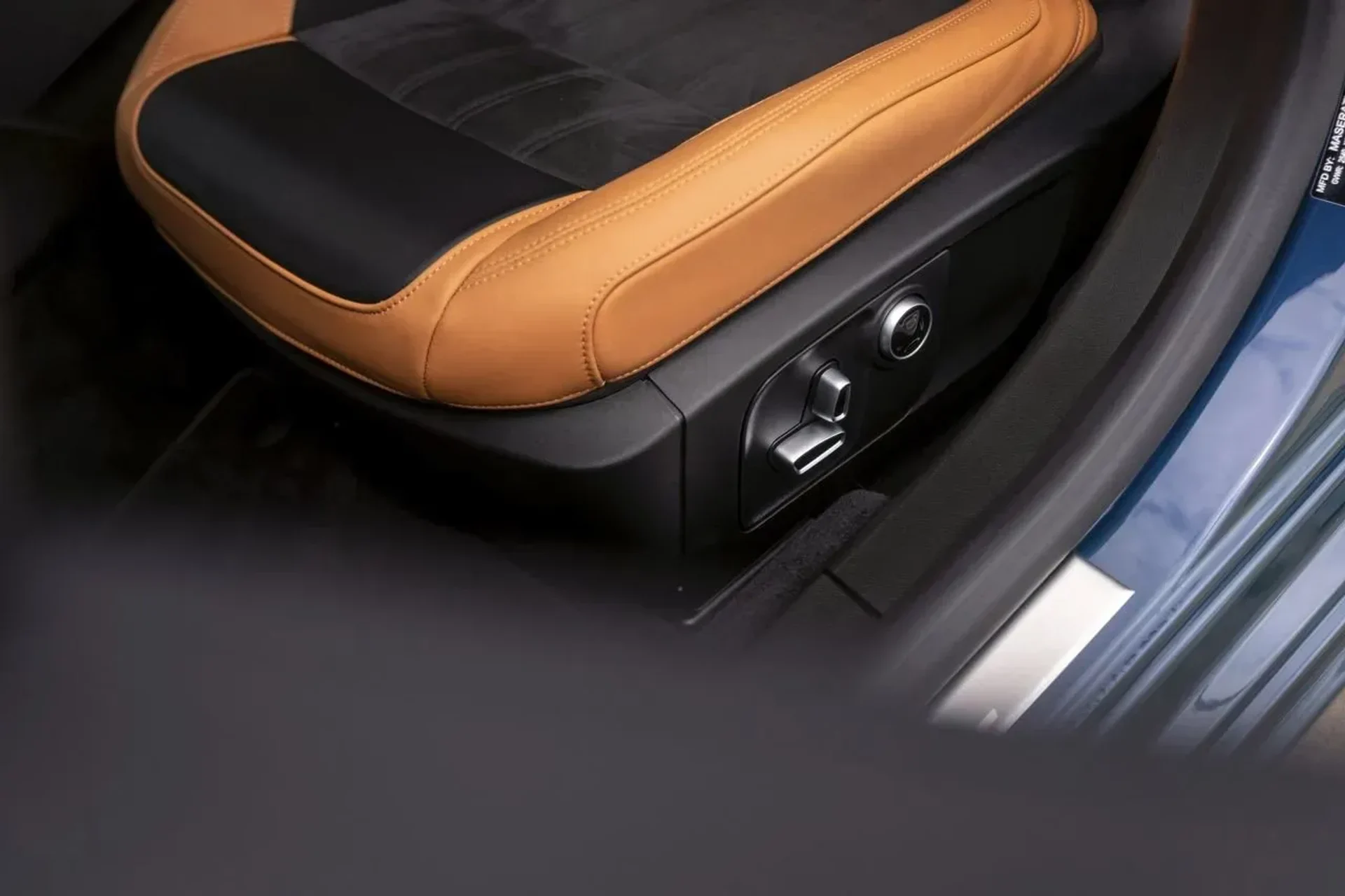 mph022_1396619770_1df085e94a104fd9b349dff5ce178e3a_ae70e737bc