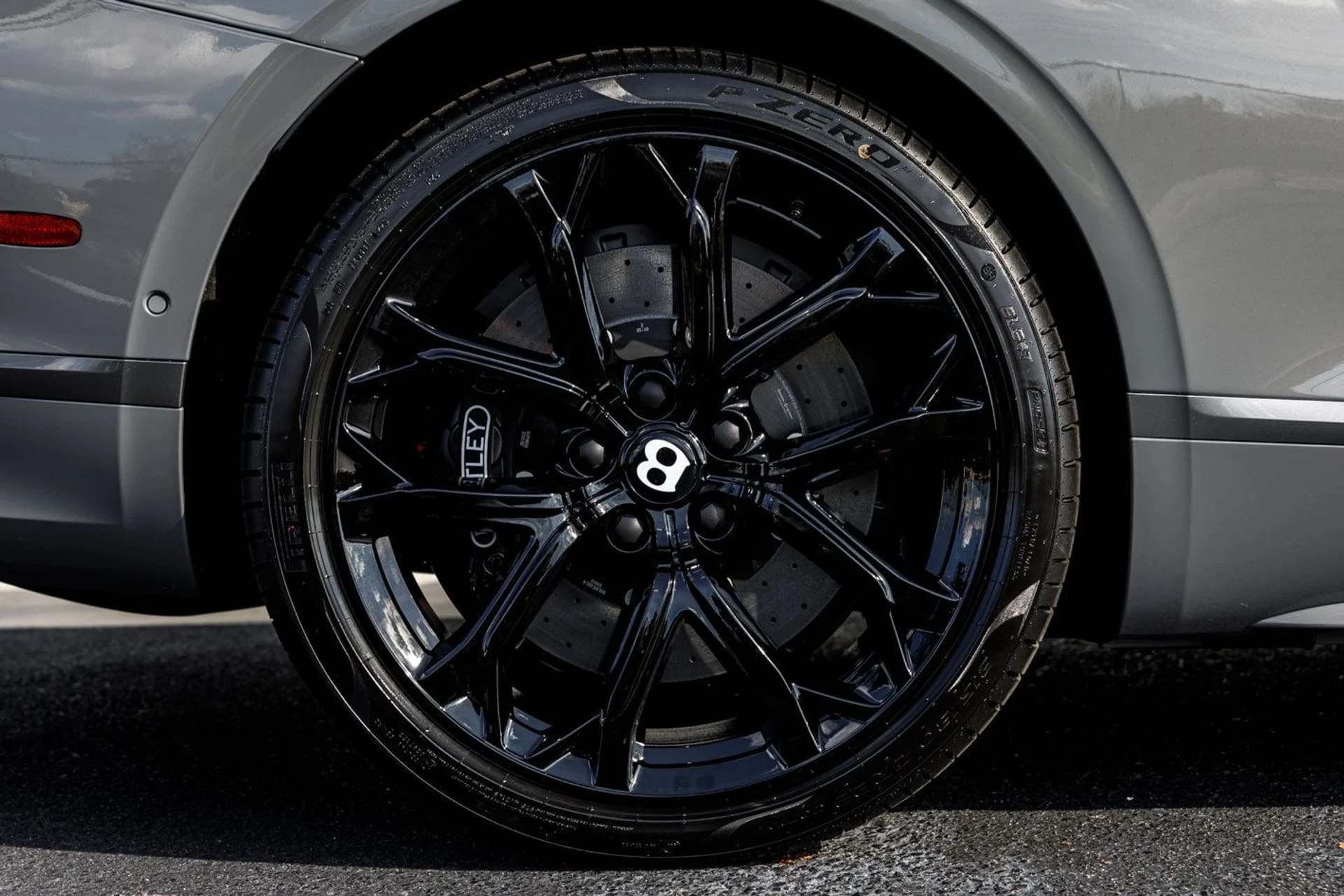 mph022_1396671285_8c6affd6b821be6874ce4b3e3a2aecbex_5afc9de724