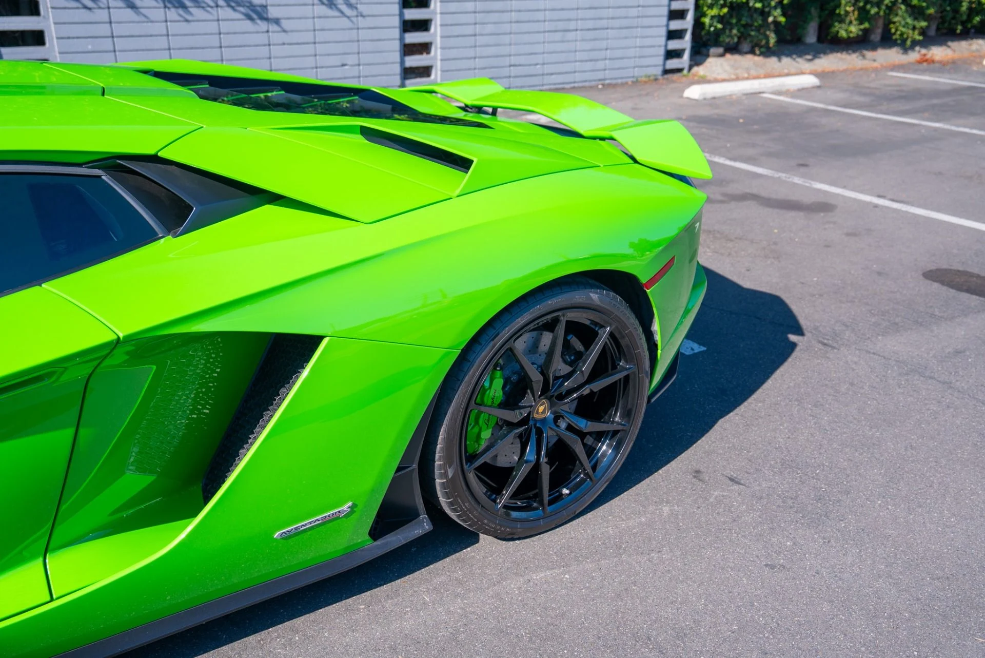 mph022_1396746282_Used_2018_Lamborghini_Aventador_LP_740_4_S_1762289338_879f4f8ad0