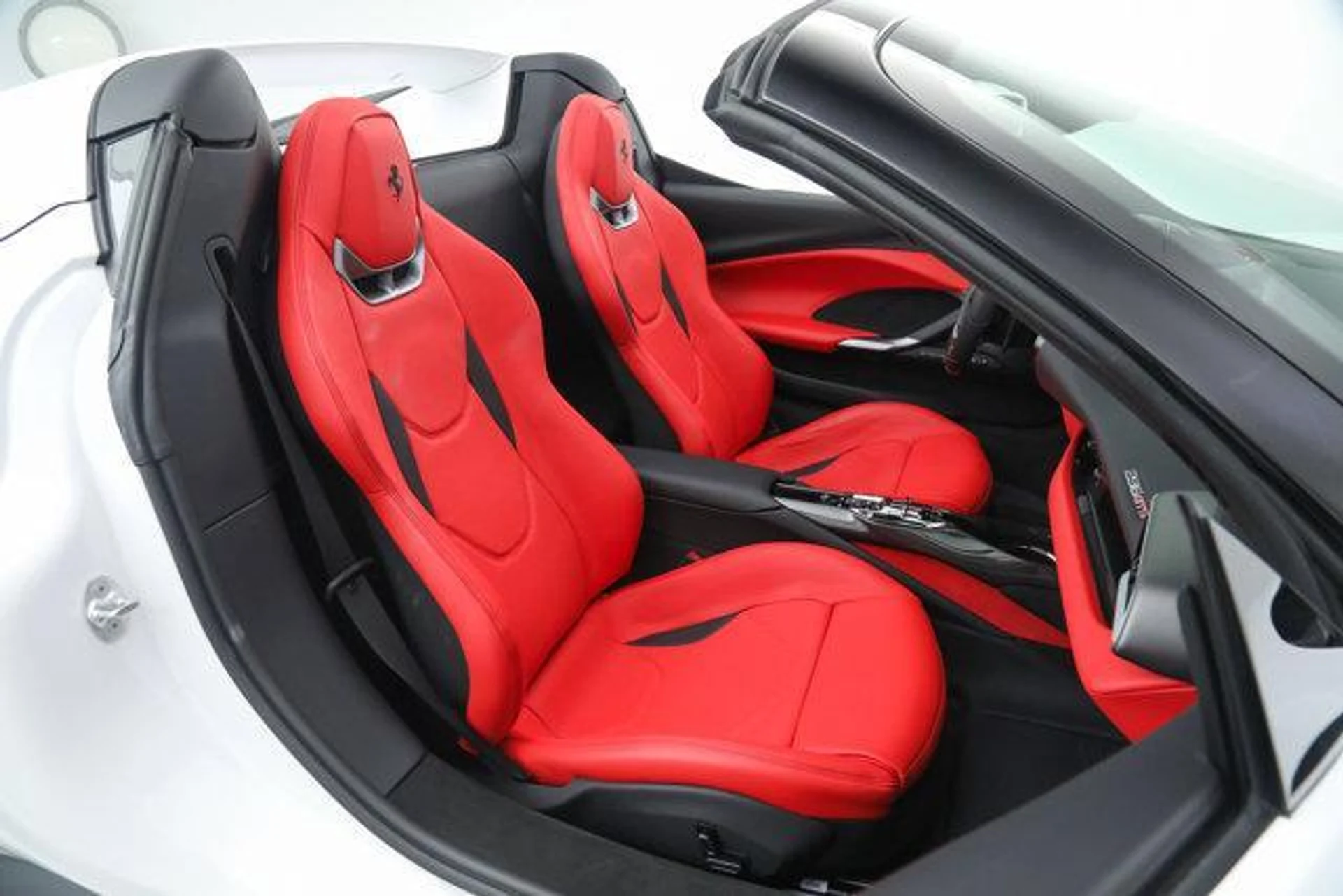 mph022_1396751296_8_JMHM_Phj8_Oe_Hxqkklw1_KP_Mbv_XVA_c17b3420cb