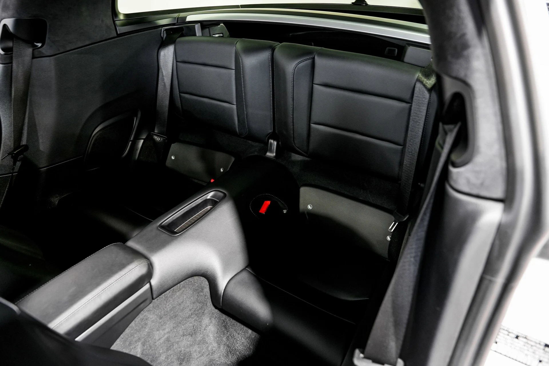 mph022_1396907573_e93c321a5a4b976bf3dea37540046859x_3b7b9bdb92