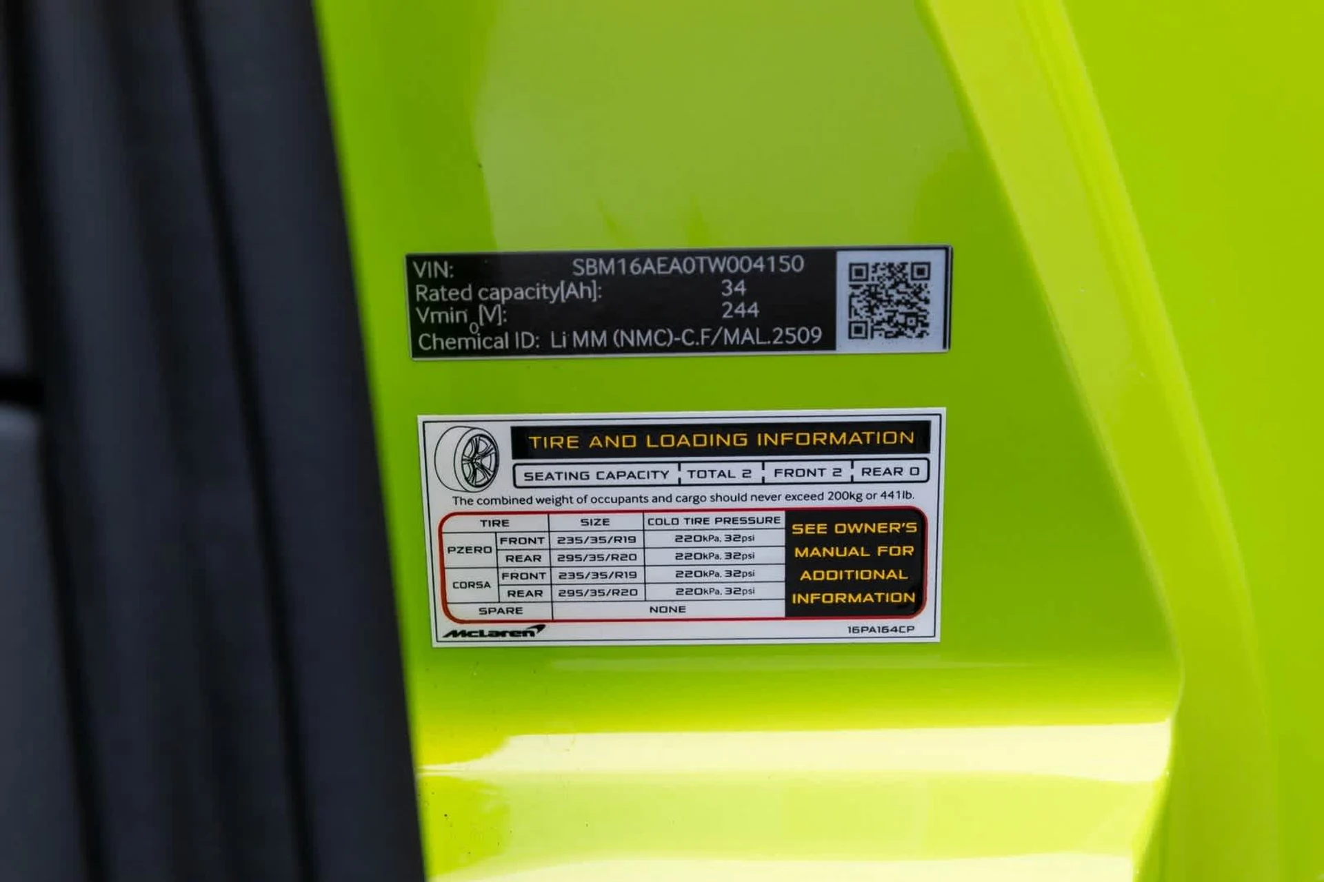 mph022_1397277870_23_305639339c