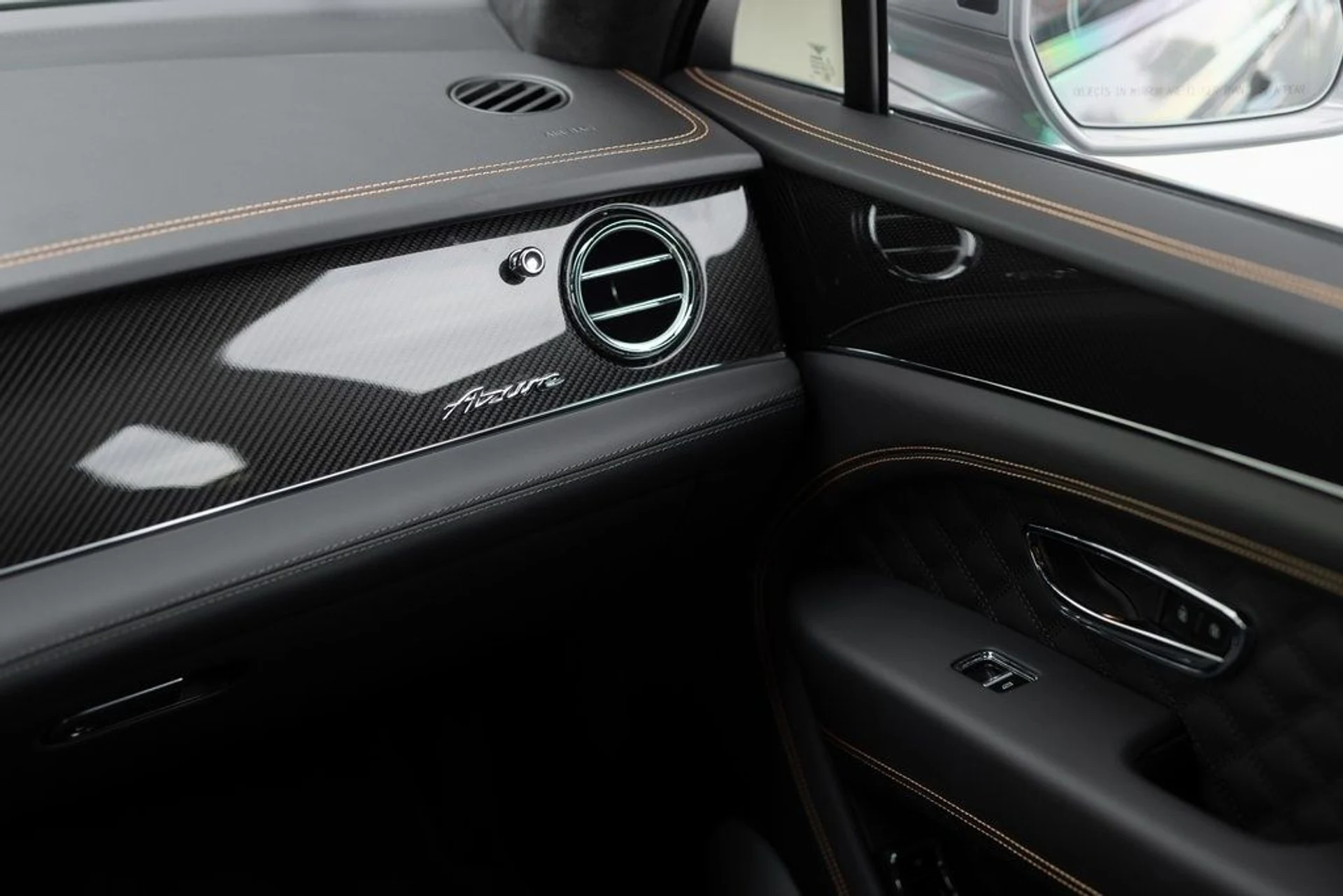 mph022_1397362377_73869a49a68e8a5621be4d247b25bc2dx_12cd76f883