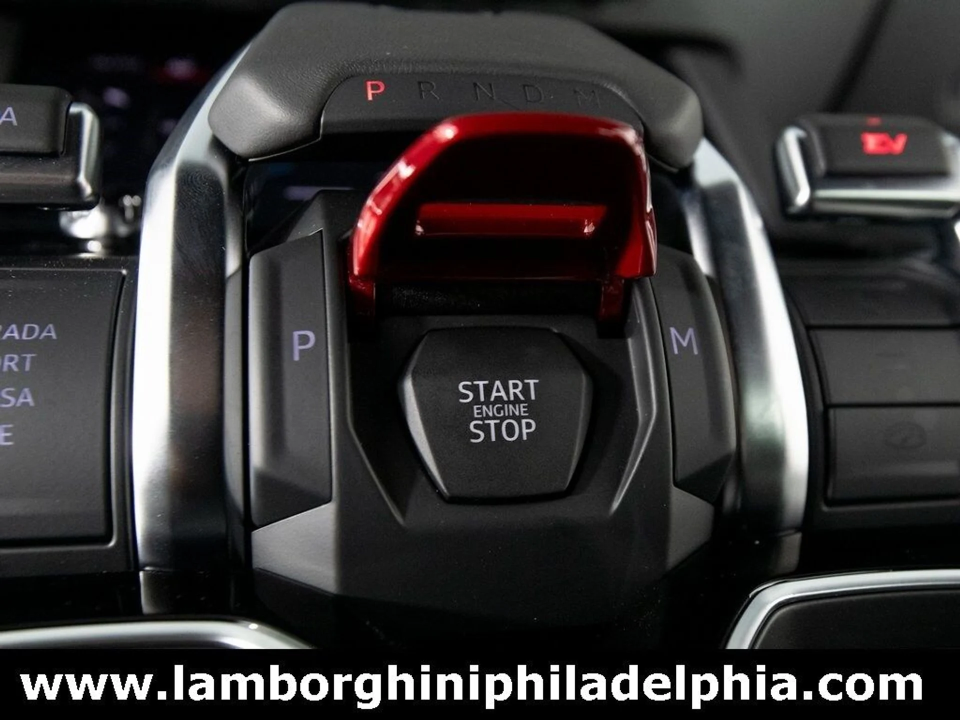 mph022_1397437222_052a7fcb85384d43370fb9fbfb3626bcx_1e812e4020