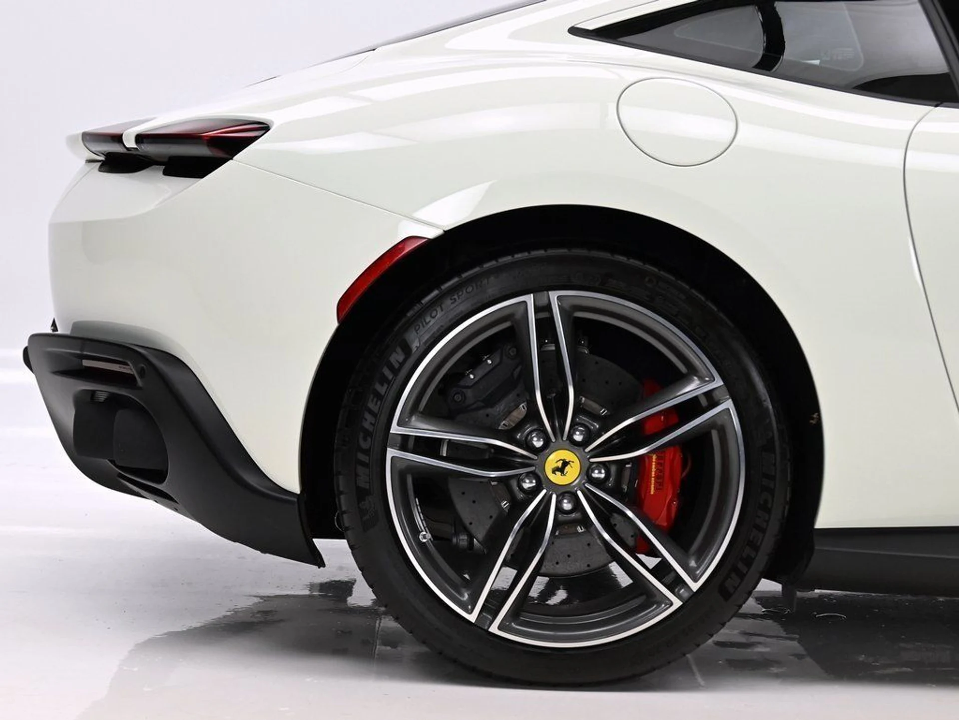 mph022_1397731658_2bd1f8eb02307d54dac9dcc068e958dd_9a4cf6bb84