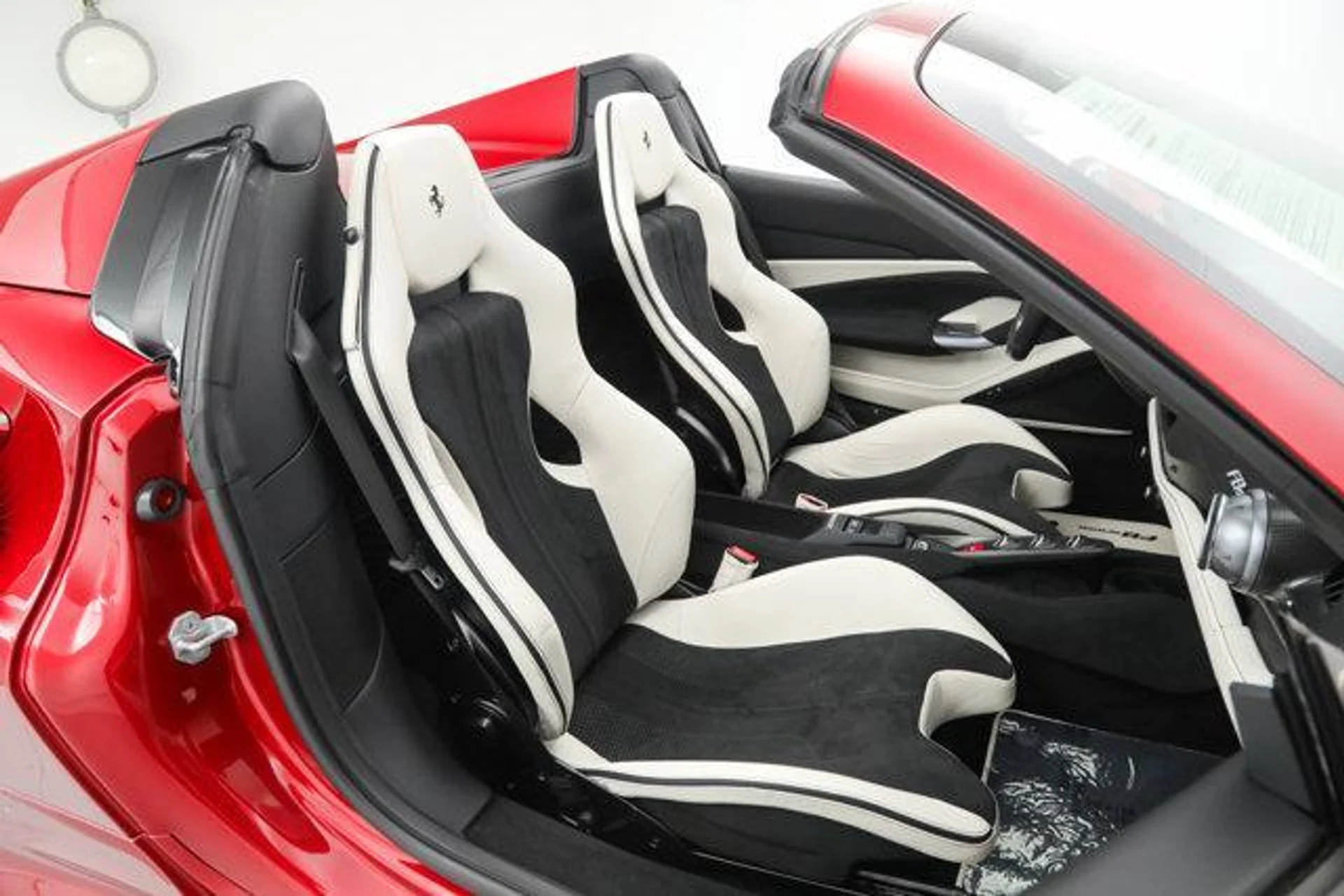 mph022_1397924196_i6_OS_2f_NQS_J4_V_Ji_C329udecv_K3k_7a5becddcc