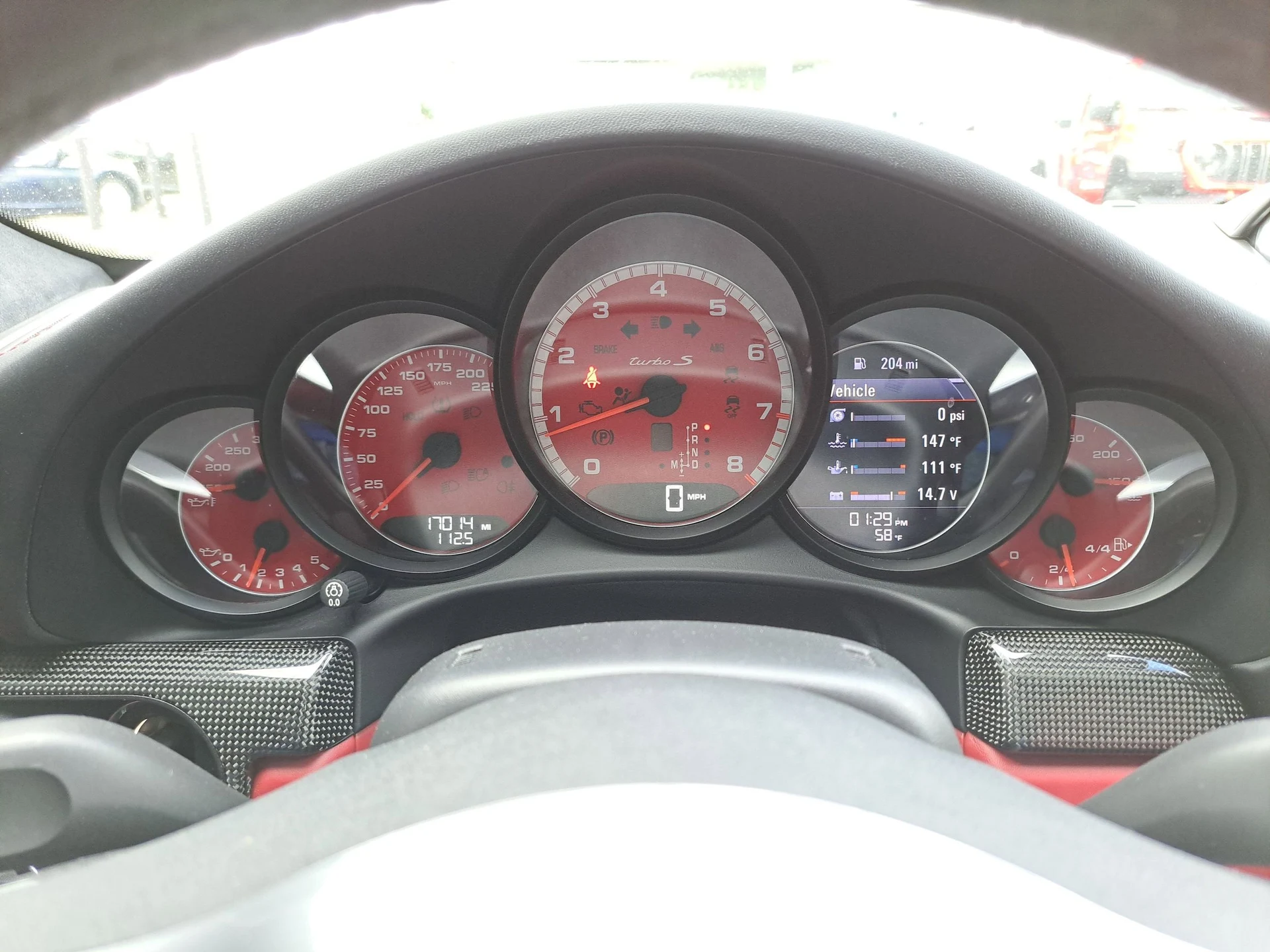 mph022_1398142777_13bbc7cf516a6b47b7c77a9e1711e7c1x_44b32a4927