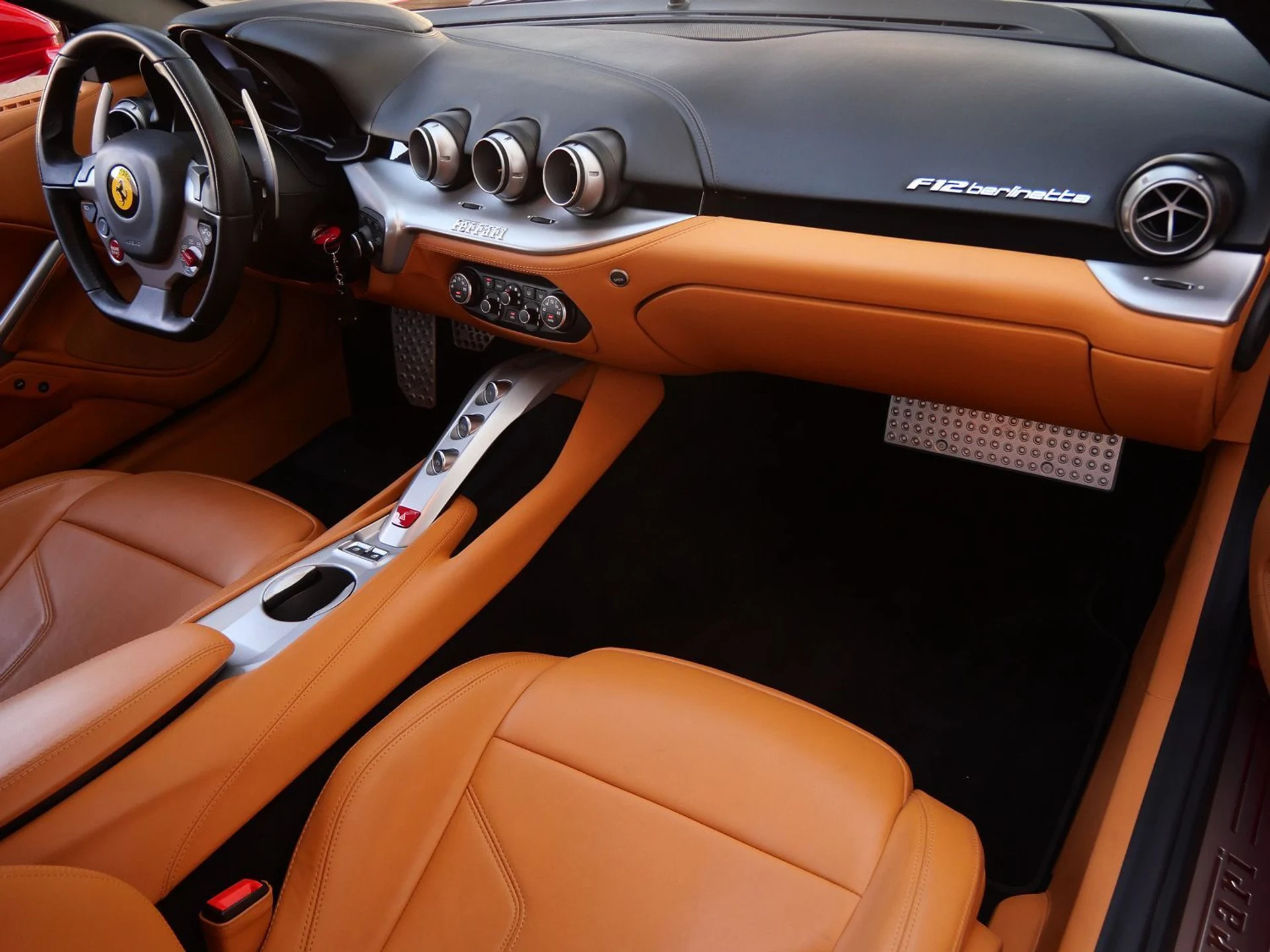 mph022_139825980_780b6eb39d8d1ec10ff37358be6d9aa8x_95f41227d2