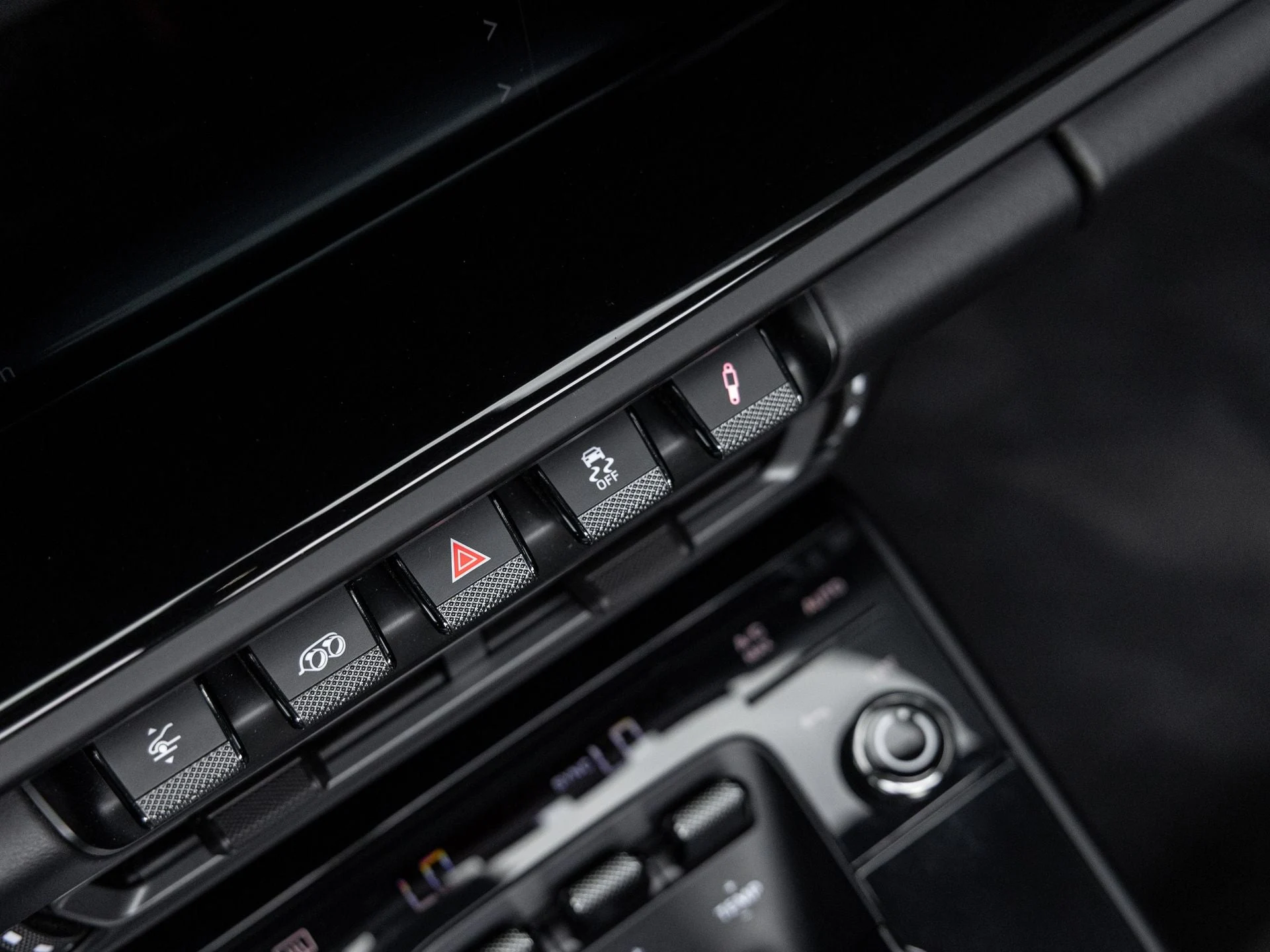 mph022_1398610597_23_7cc921cbbb