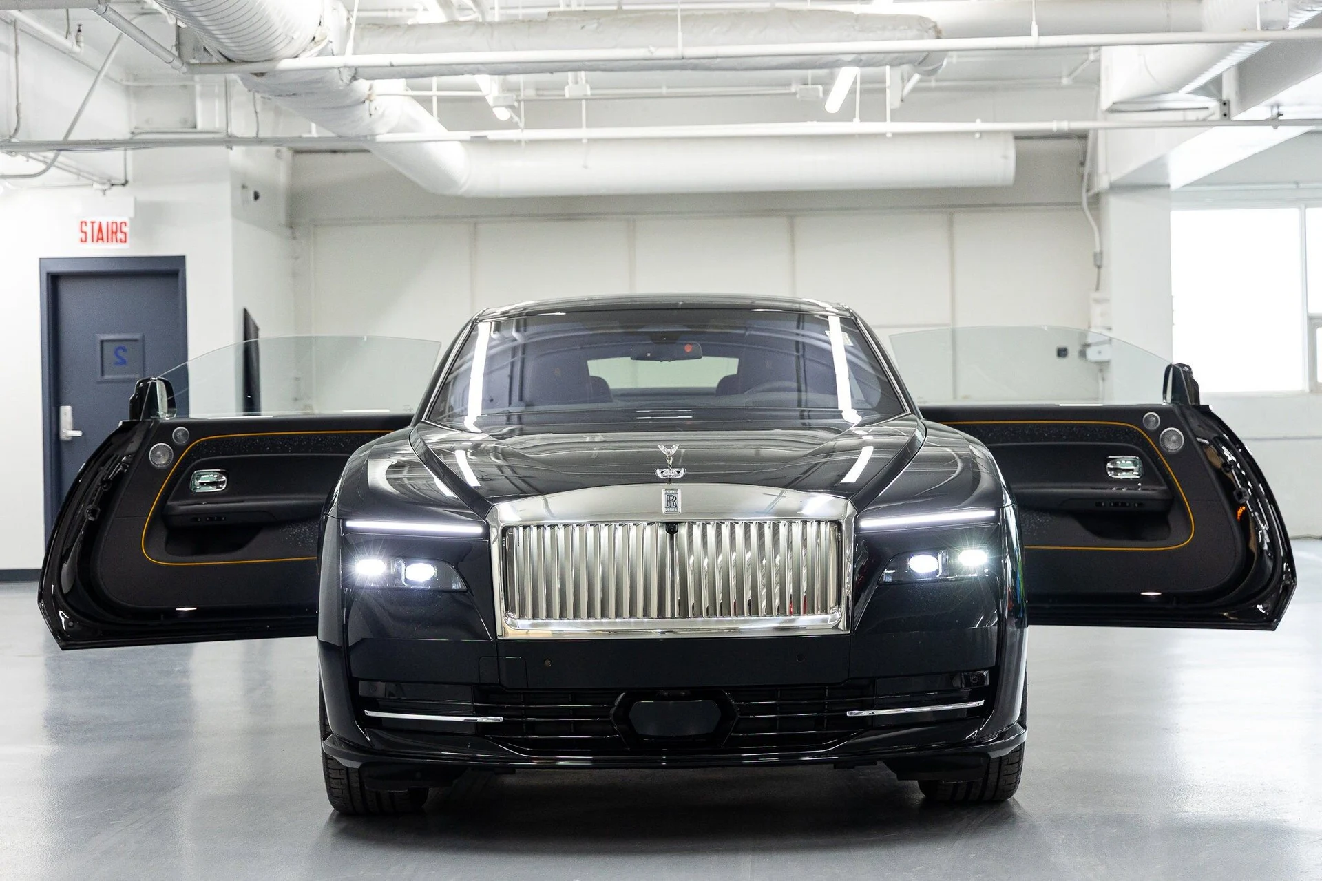 mph022_1398689593_b1361a72e402c8dd23f563f365e1d512x_d9456f22e8