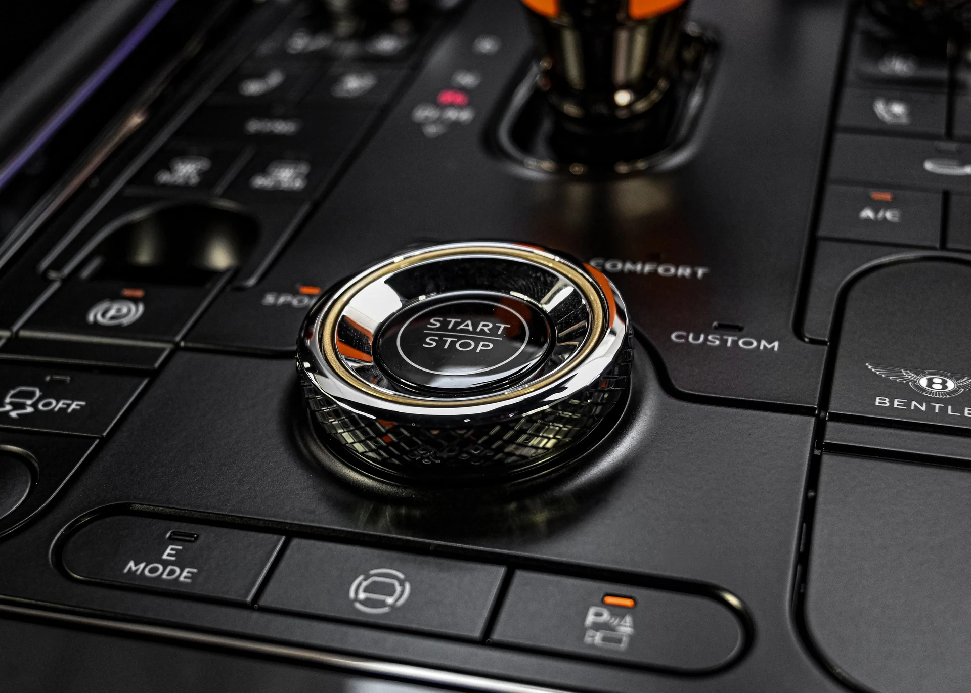 mph022_1398722138_aa7d6a6e_2029_4342_a5ee_3585cf61da4e_3cae7a839a