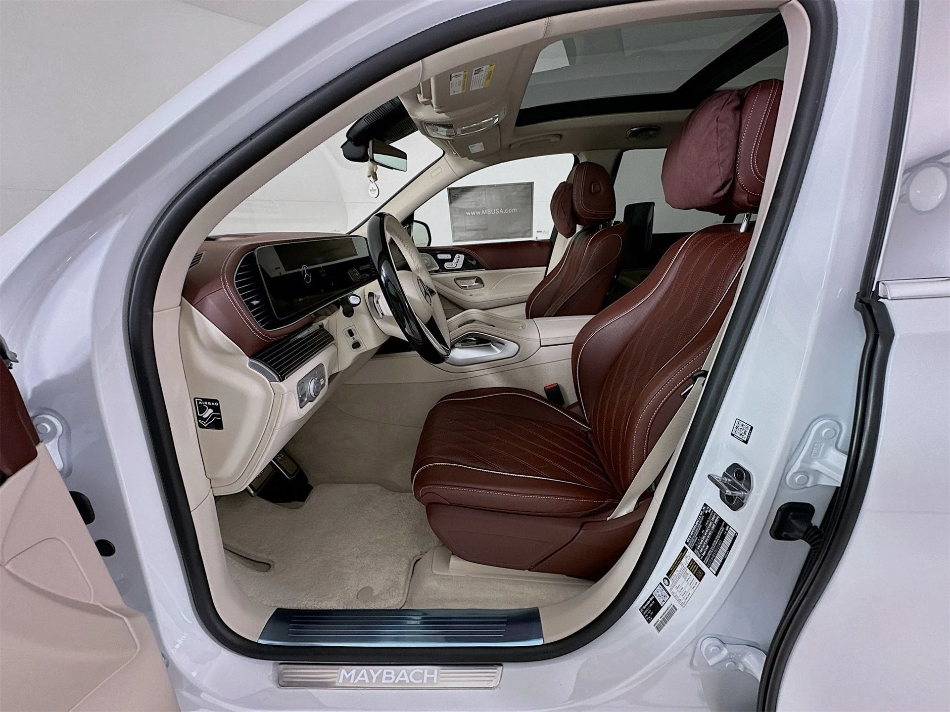 mph022_1398882922_0f83517b585a751f4609e42d8c5eeabcx_5b335aaf4b