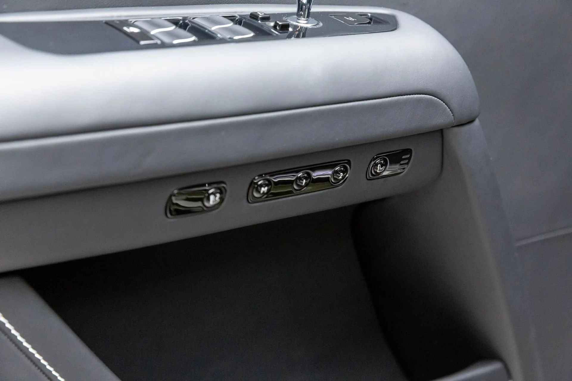 mph022_1398897412_23_23a50ce1da