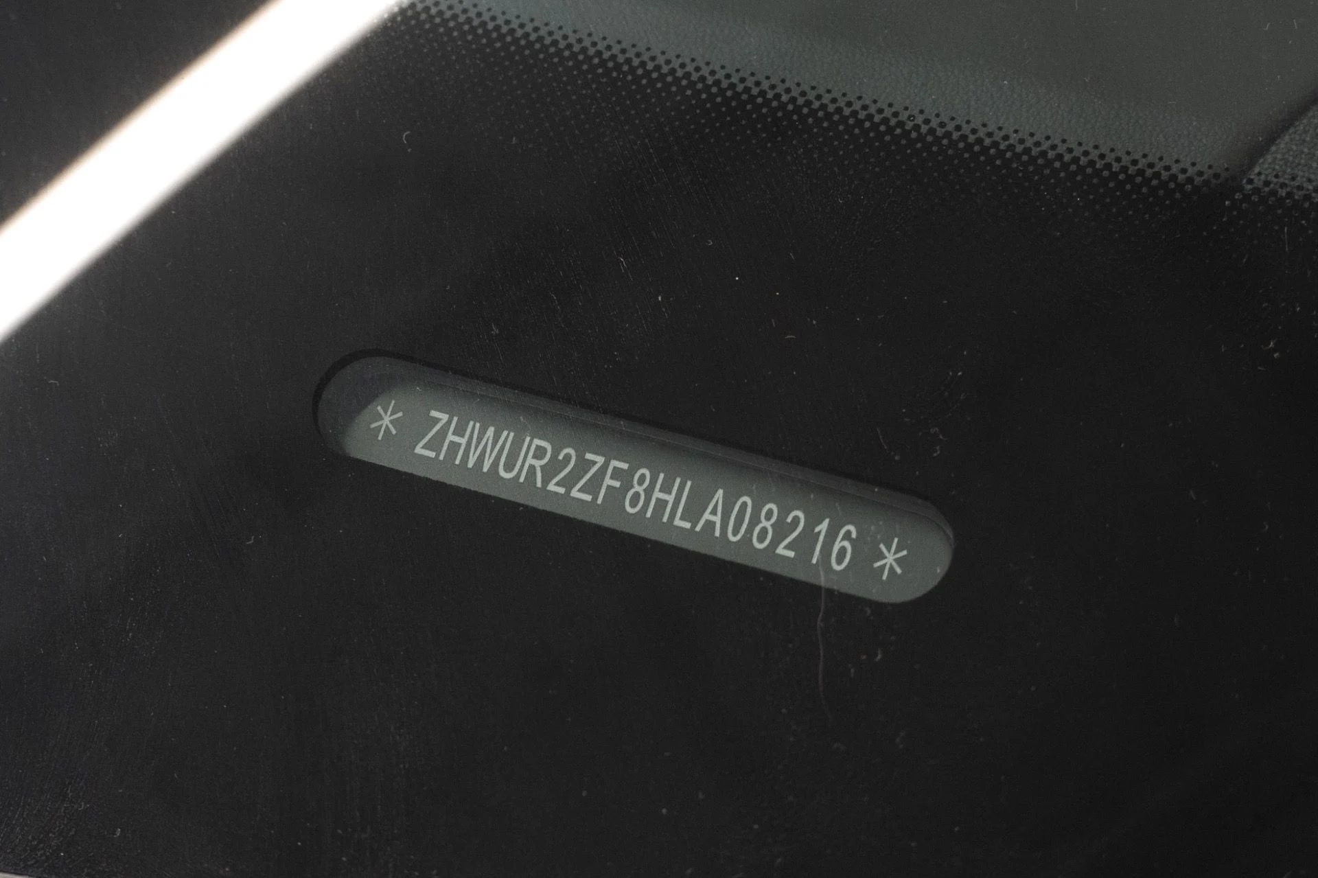 mph022_1399257011_Used_2017_Lamborghini_Huracan_LP_580_2_Spyder_1772480495_d339214f0e