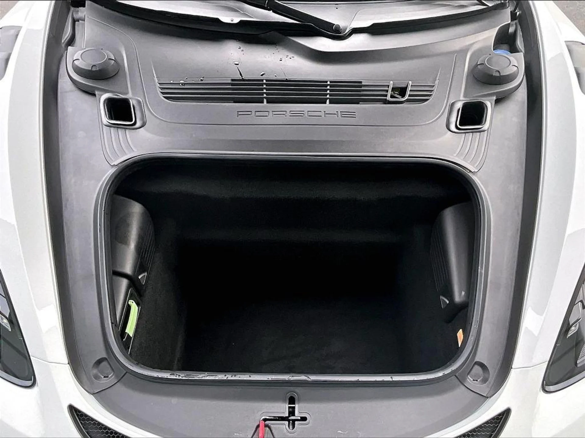 mph022_1399349792_b87_Gji_P_Wce17l_L_Ab_8_Cac_E_Vc3_Lg_32867ed886