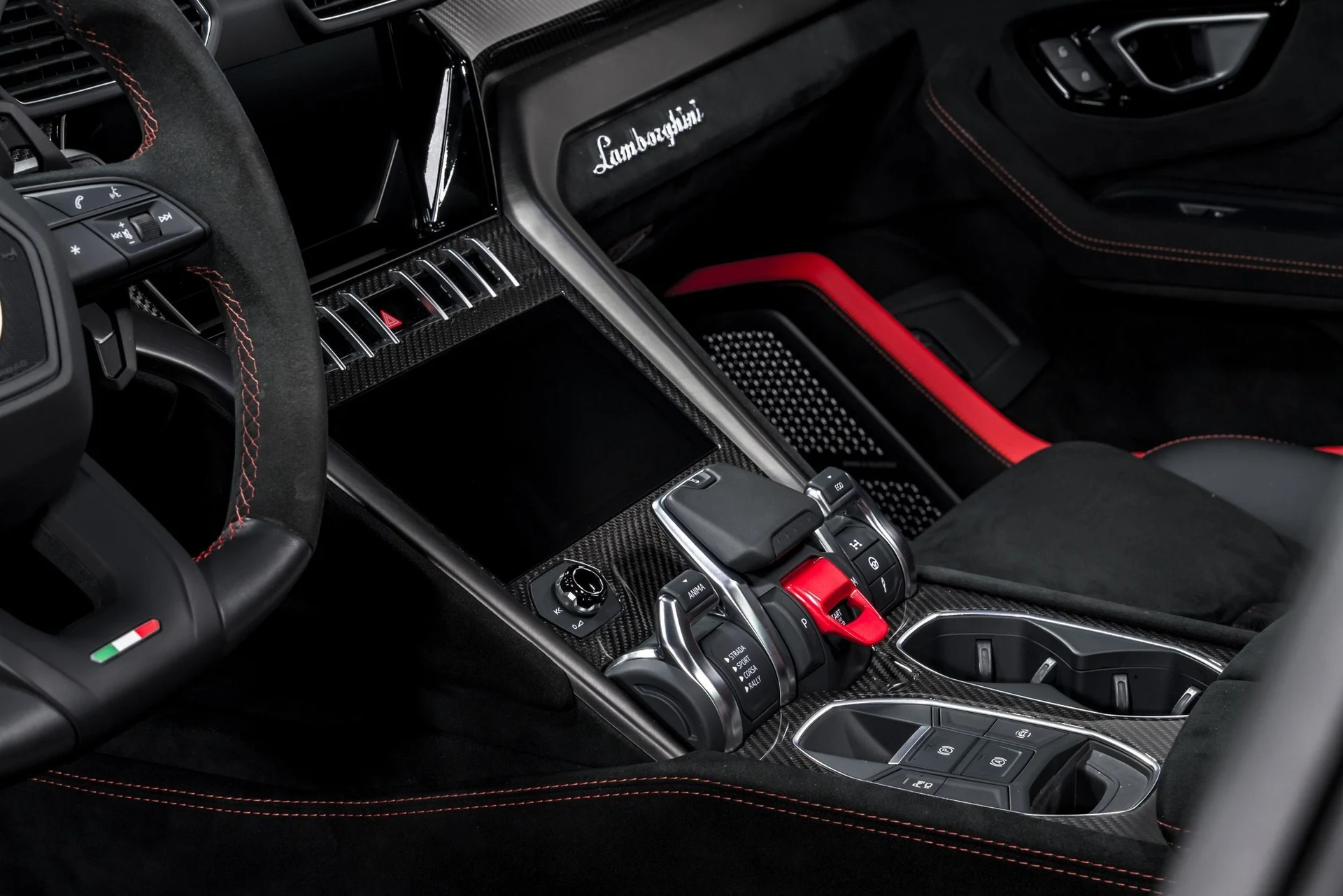 mph022_1399557781_a68bd2510ee23a31eda271532d1f6d2fx_b82f2db4f8