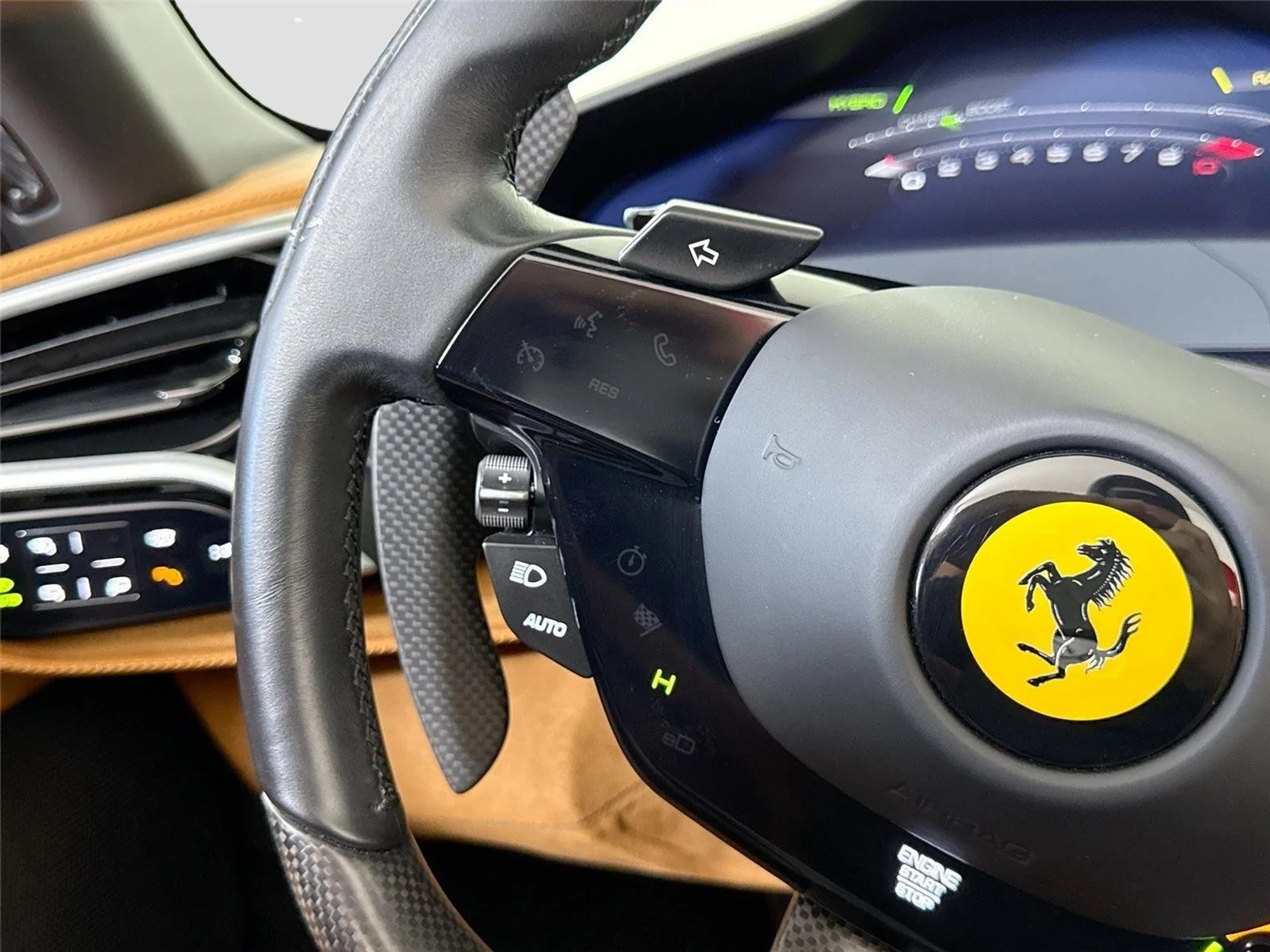 mph022_1399604153_190f1c971826d7bde1981a5664f21ef4_371b7220ce