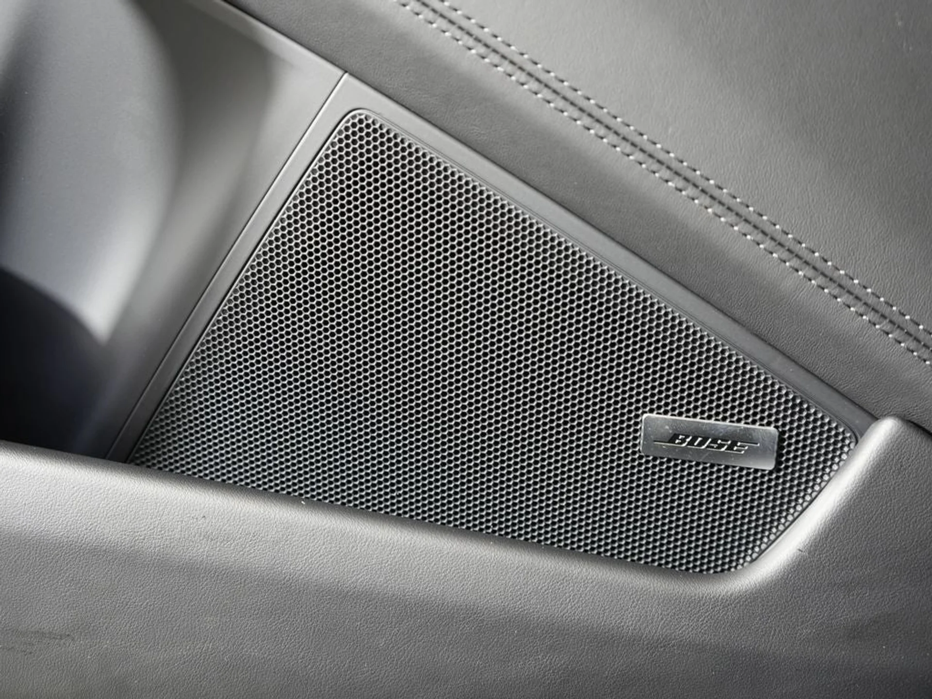 mph022_1399712975_23_749ceb80d2