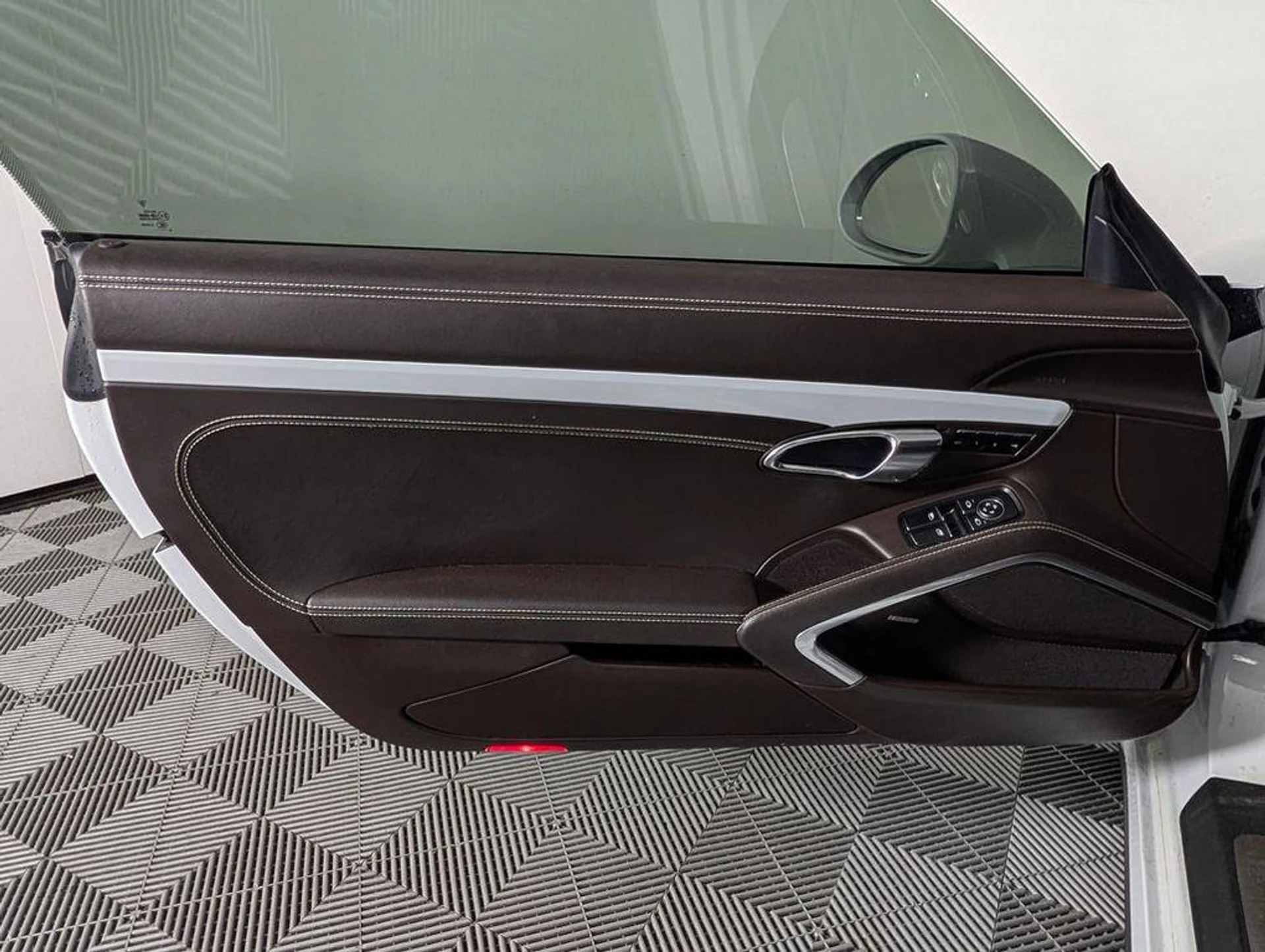 mph022_1399829522_seese_Rl_SBUJVG_Kv_Jkwencr_Us83s_3106343884