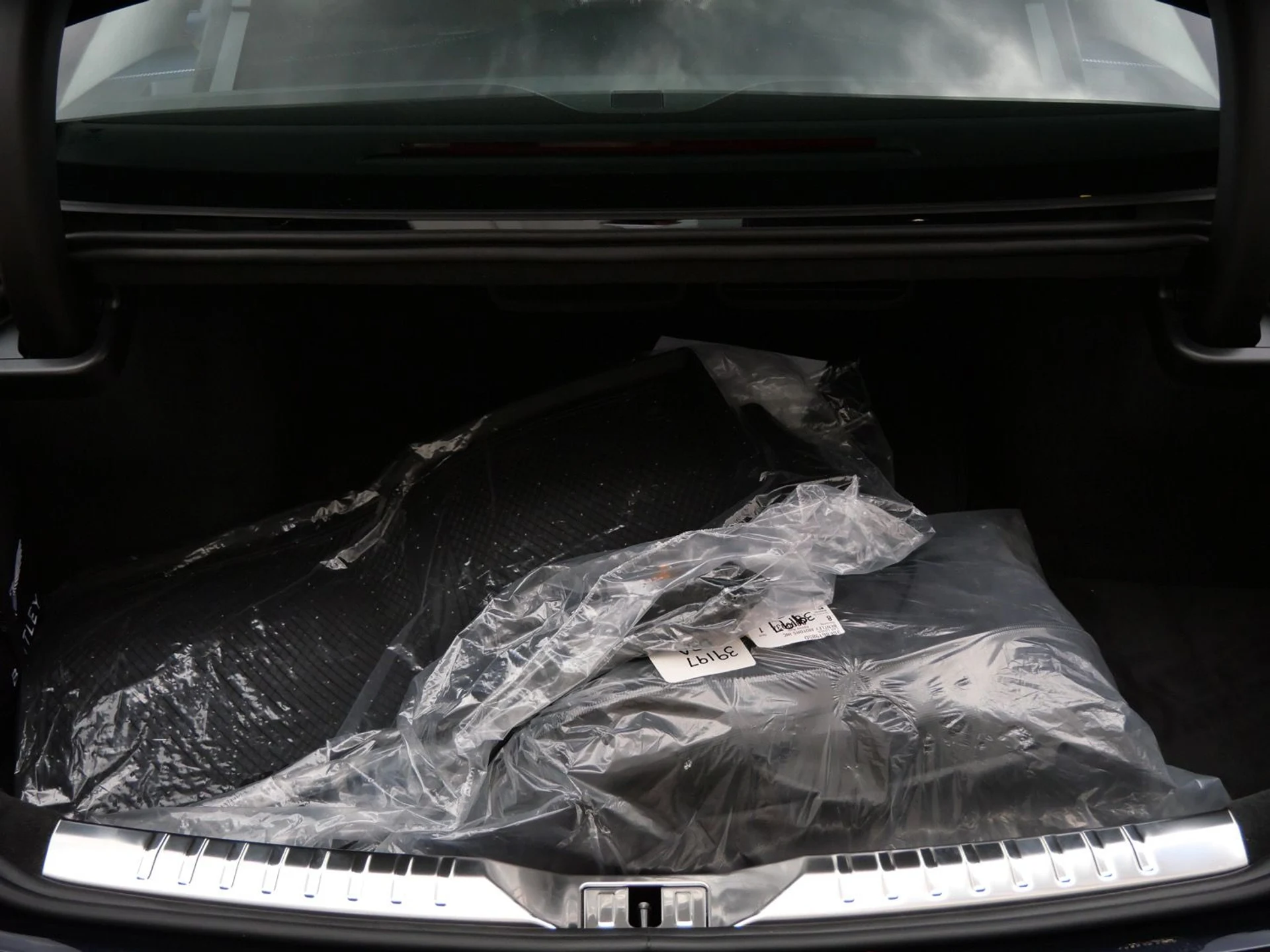 mph022_1399975133_ef81ec08e55dd1e8d012c2f6563d6487x_ce91bcd8d0