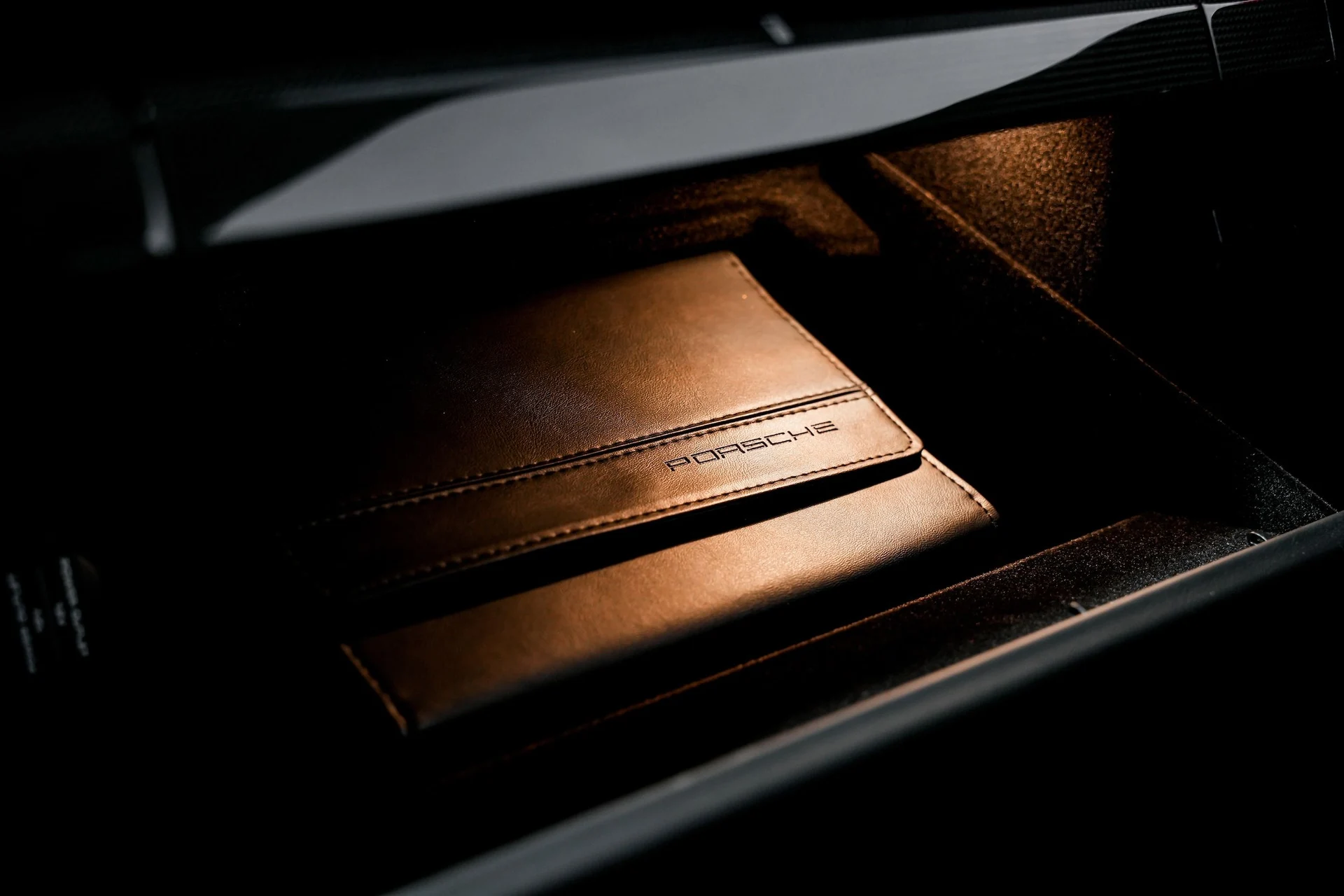 mph022_1400454893_f652c27985419a3c4e6889151b33612bx_e8783b9bbf