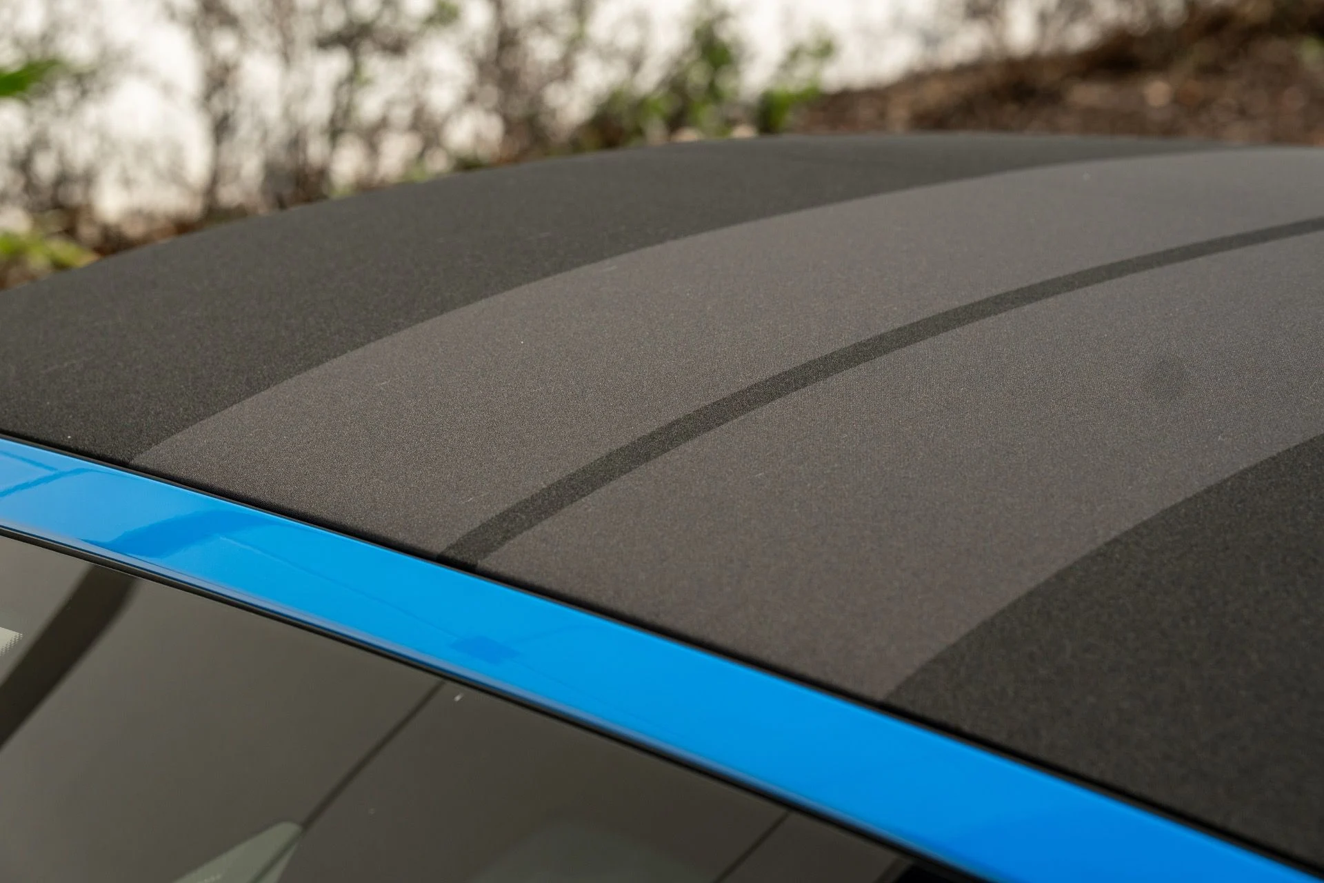 mph022_1400728410_Used_2023_Porsche_911_Turbo_S_1759285627_0894277f33