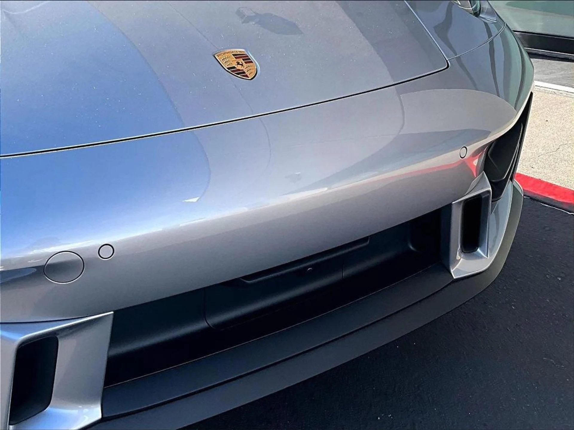 mph022_1400746687_v1_y69ylzw_RIXJ_4_Zuc_NAE_Eh_SM_Rs_9deeeed67c