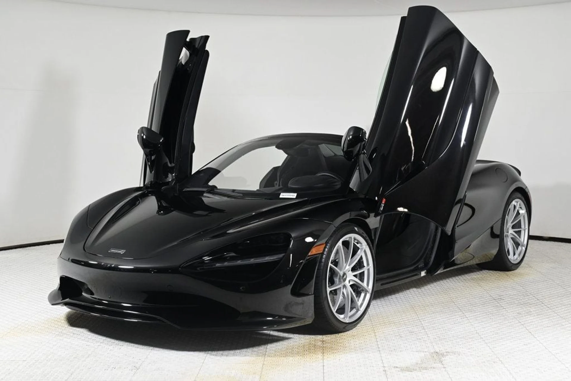 mph022_1400806592_cbd13ce4c2d741d8727b4c2dbe508d02_36b2f2bd40