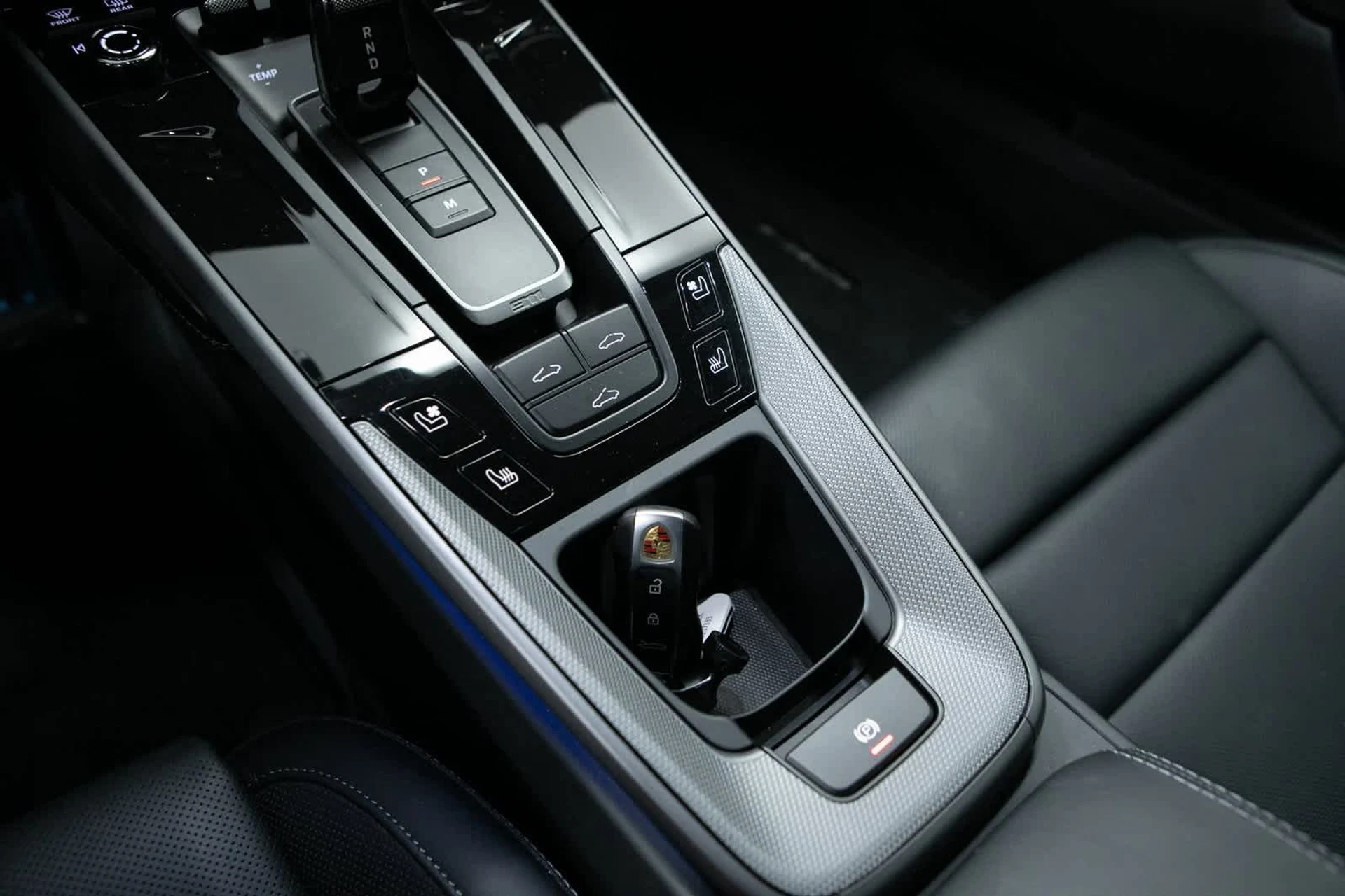 mph022_1400865735_ffdc96cdbb72cb2cd338182ed184fa30x_4c473bbe49