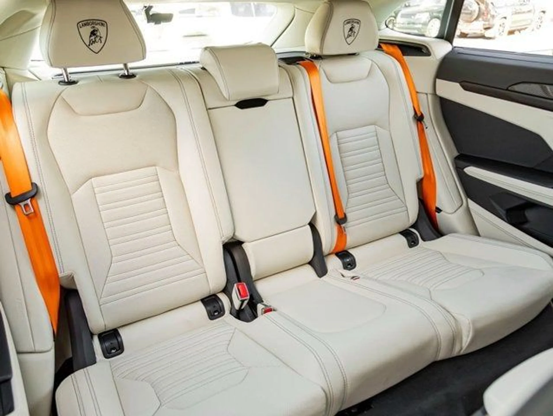 mph022_1401127133_23_d23e748ec6