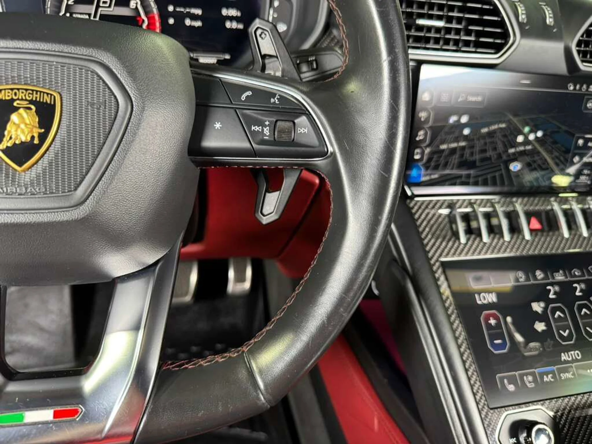 mph022_1401415324_fde15e6e47cbd84335fa13c8fea918db_4e5b2d7f95