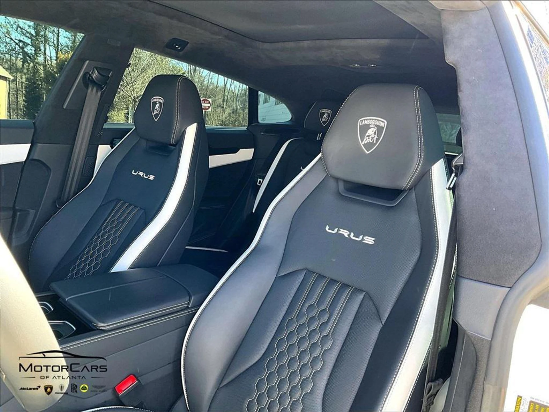 mph022_1401839740_WD_85_Wb41_Ur_JO_Vvb_PT_Zdl_J_Fa_R0_d9b09db8f0