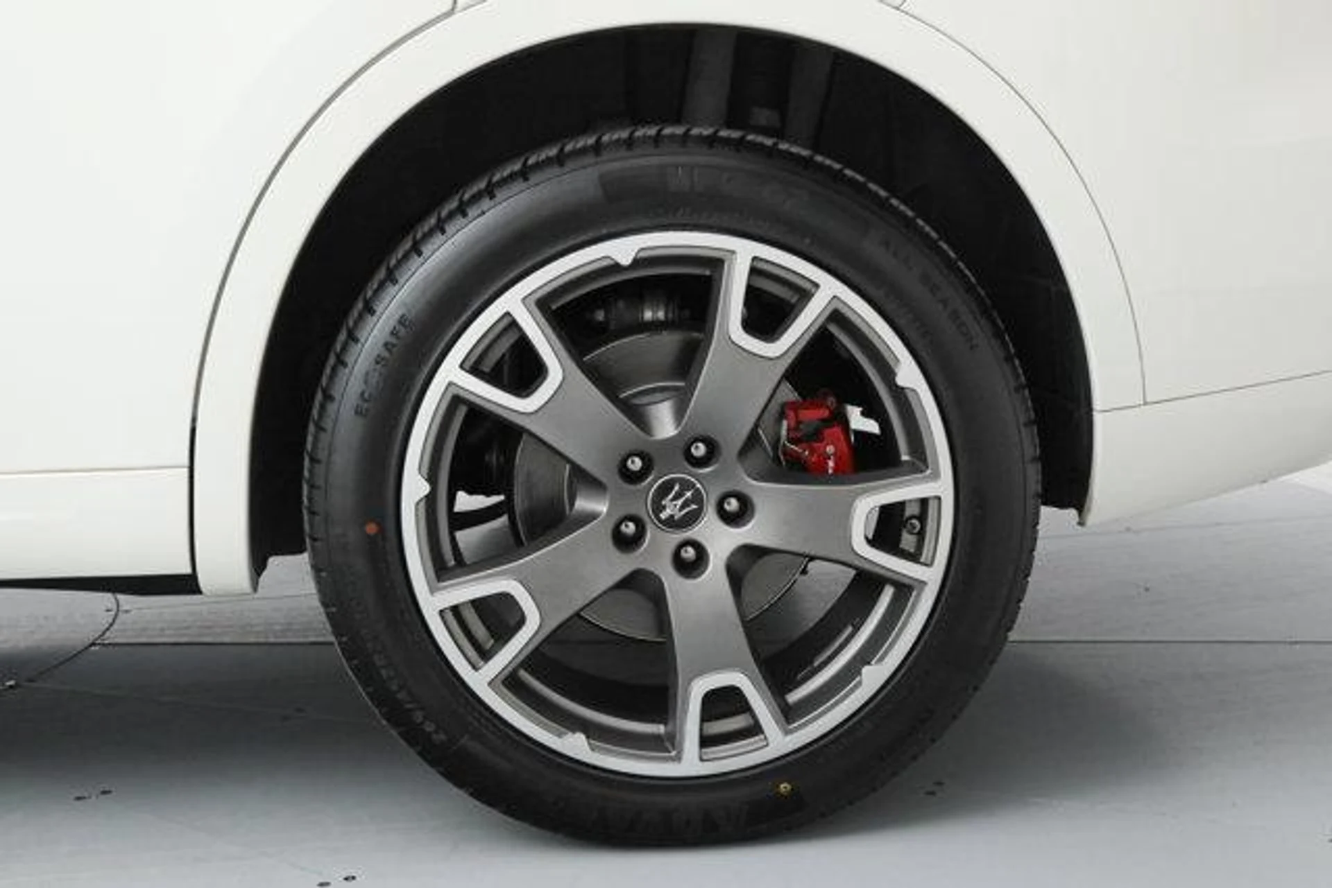 mph022_1401941493_D_Is_Gs1_R_Yn_Z6o_Zx_Kki_Cj3ft2_HNP_0_31f604a3db