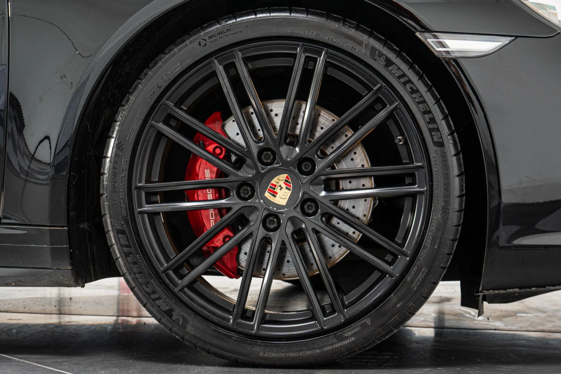 mph022_140202898_Used_2018_Porsche_911_Carrera_4_S_Cabriolet_1791915906_efe680c75e