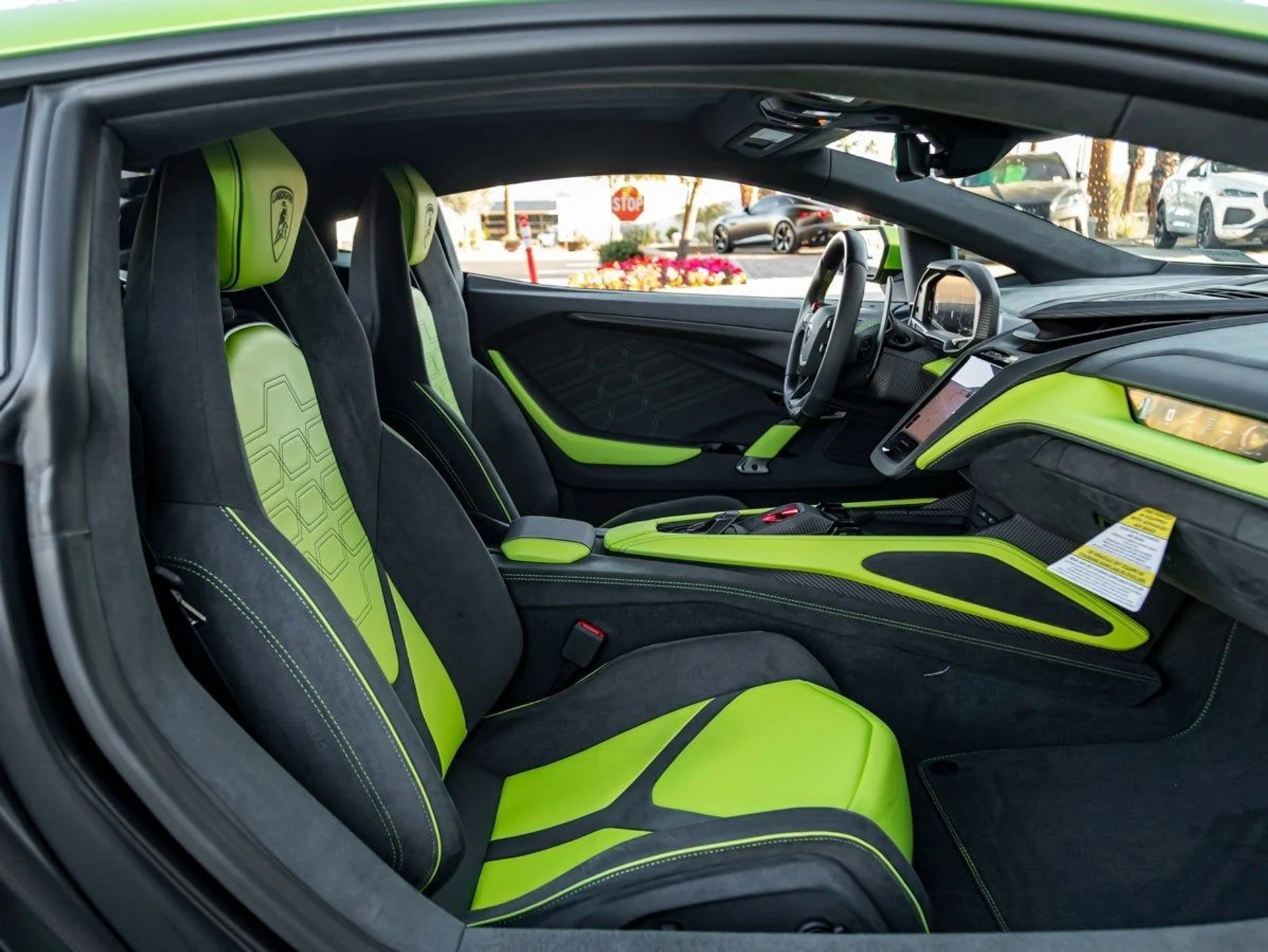 mph022_1402172749_23_71cea9b55c