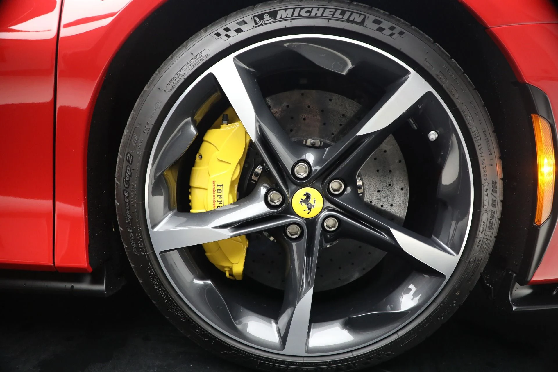 mph022_1402296743_Used_2023_Ferrari_SF_90_Stradale_1790624434_33f6e71a88