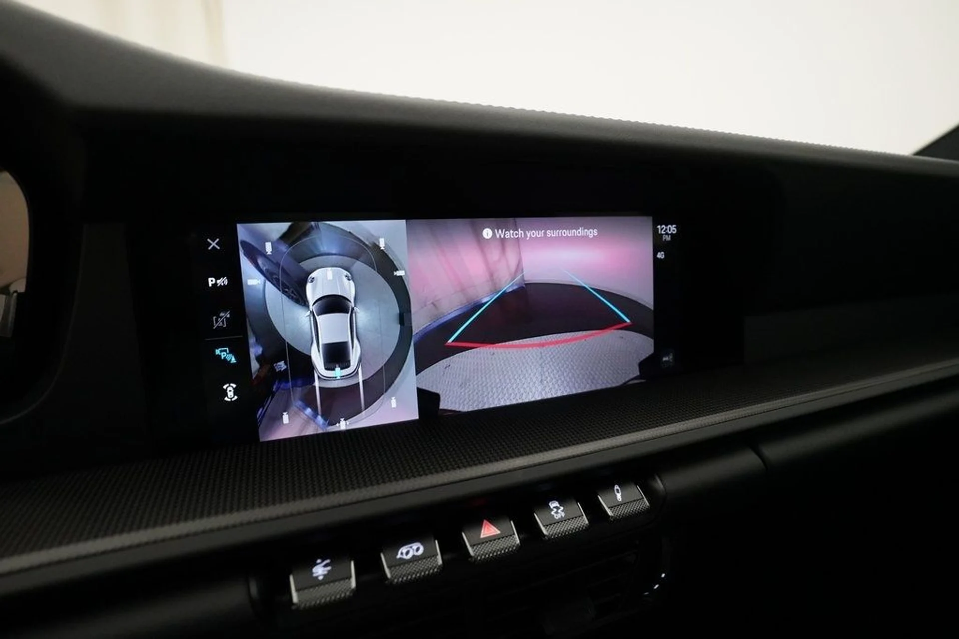 mph022_1402611940_c8f3becfe088002bce1f8dc30d129535x_7882f09be1