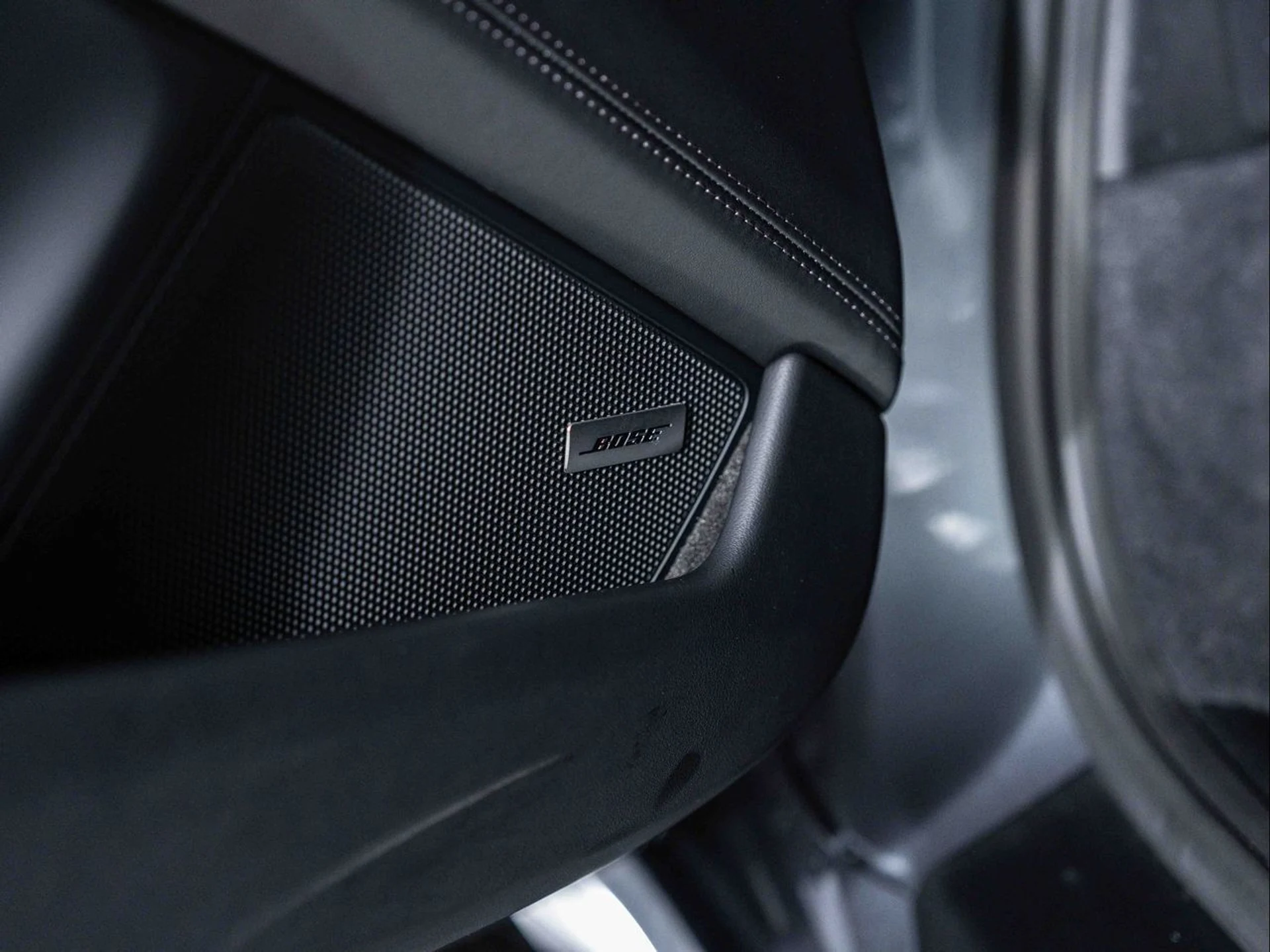 mph022_1402928932_366b483381c91be74b81031594da0a85_aaa9bc6014