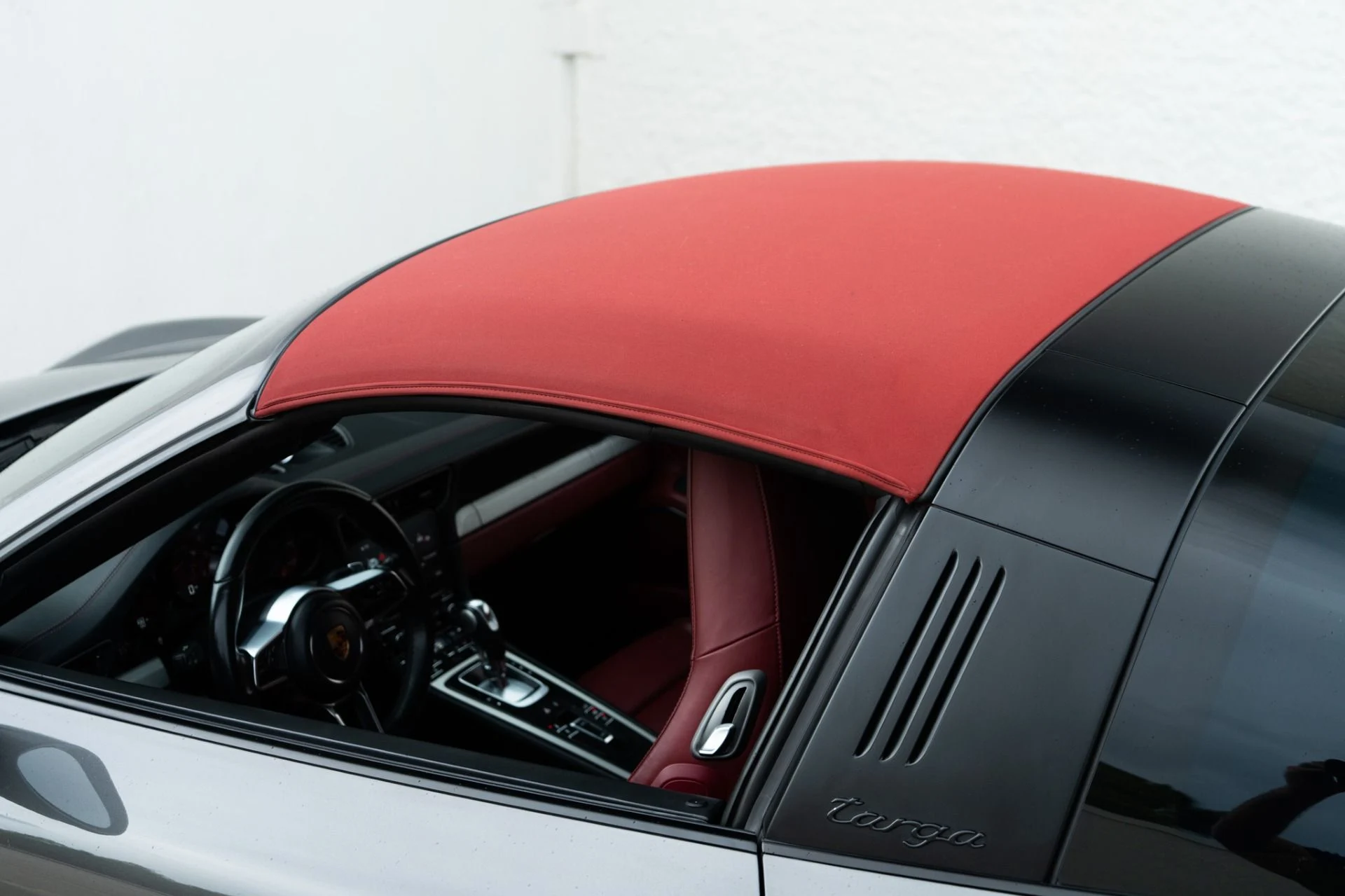 mph022_1403105789_Used_2017_Porsche_911_Targa_4_S_1788300872_cac5c4df41