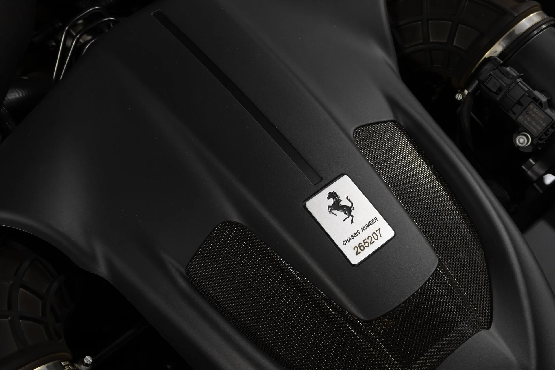 mph022_1403455201_4eb2b2b525850851b8b60e6fdfbbb22c_8fd297ce8c