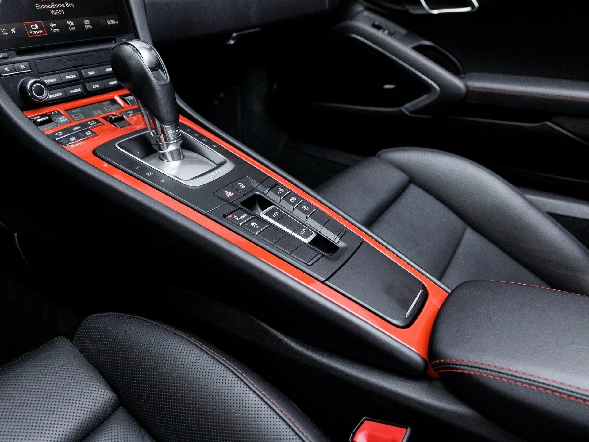 mph022_1403642555_23_010f3d942a