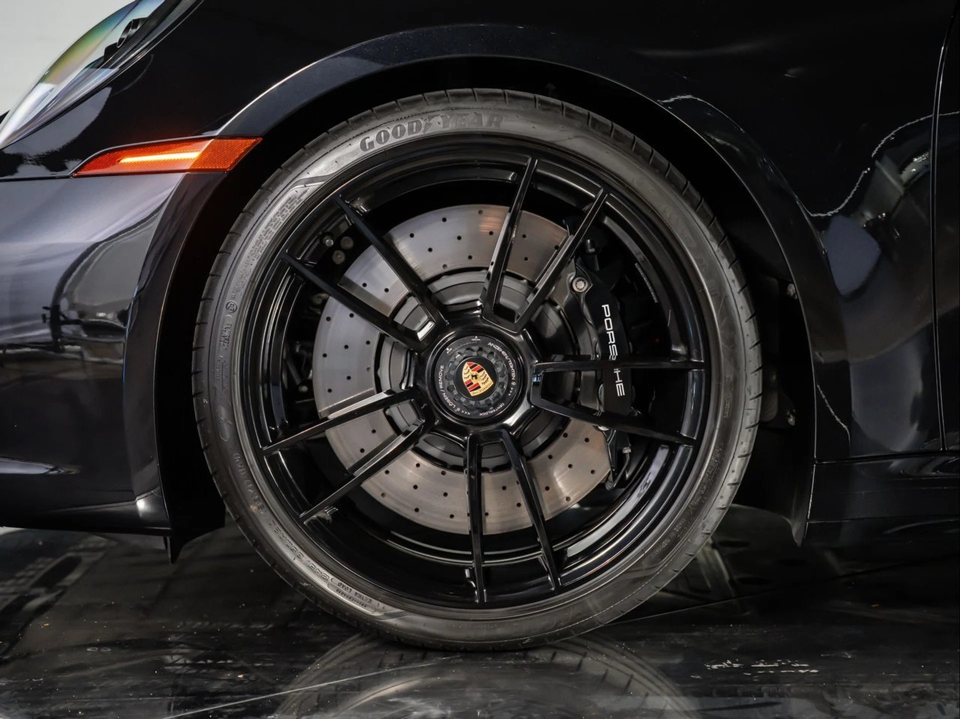 mph022_1403679321_261f70f1872c3cf06225181109e549ee_eb39751919