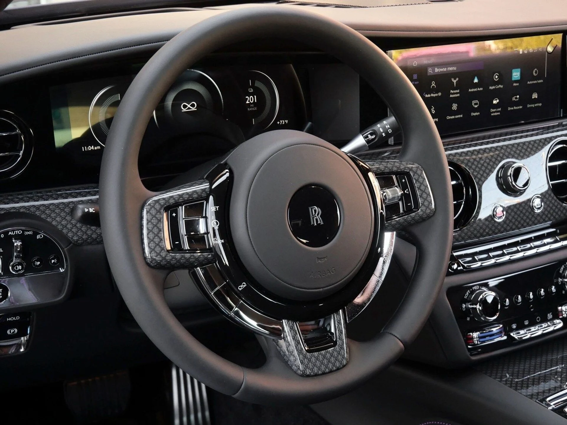 mph022_1403833100_f804381d9301a2ba628a7f220eaa79bcx_aab4db7ec0