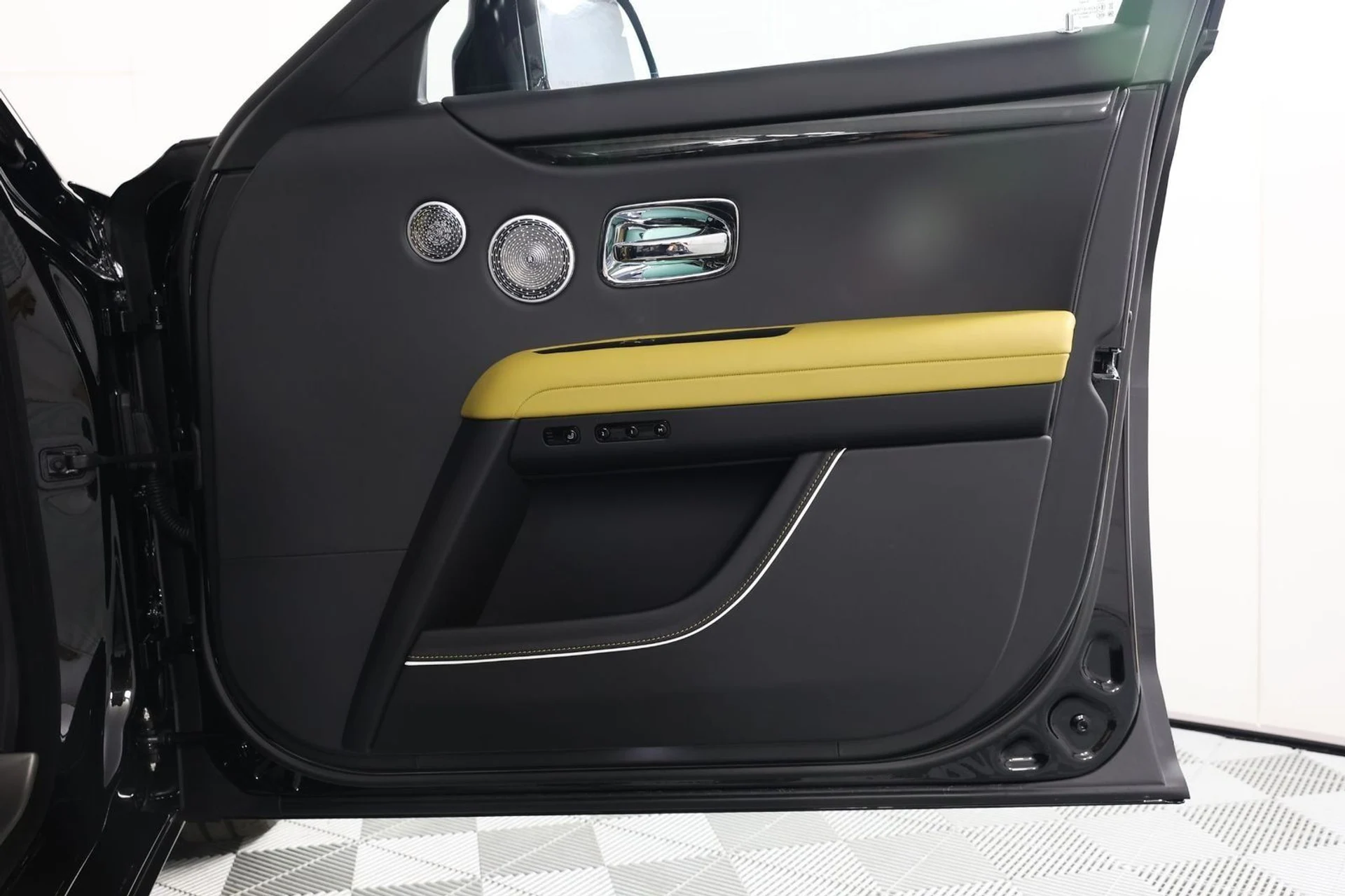 mph022_1404301061_c7e3d138fa30568efde3243ff743b2f9_8fe94bfde2