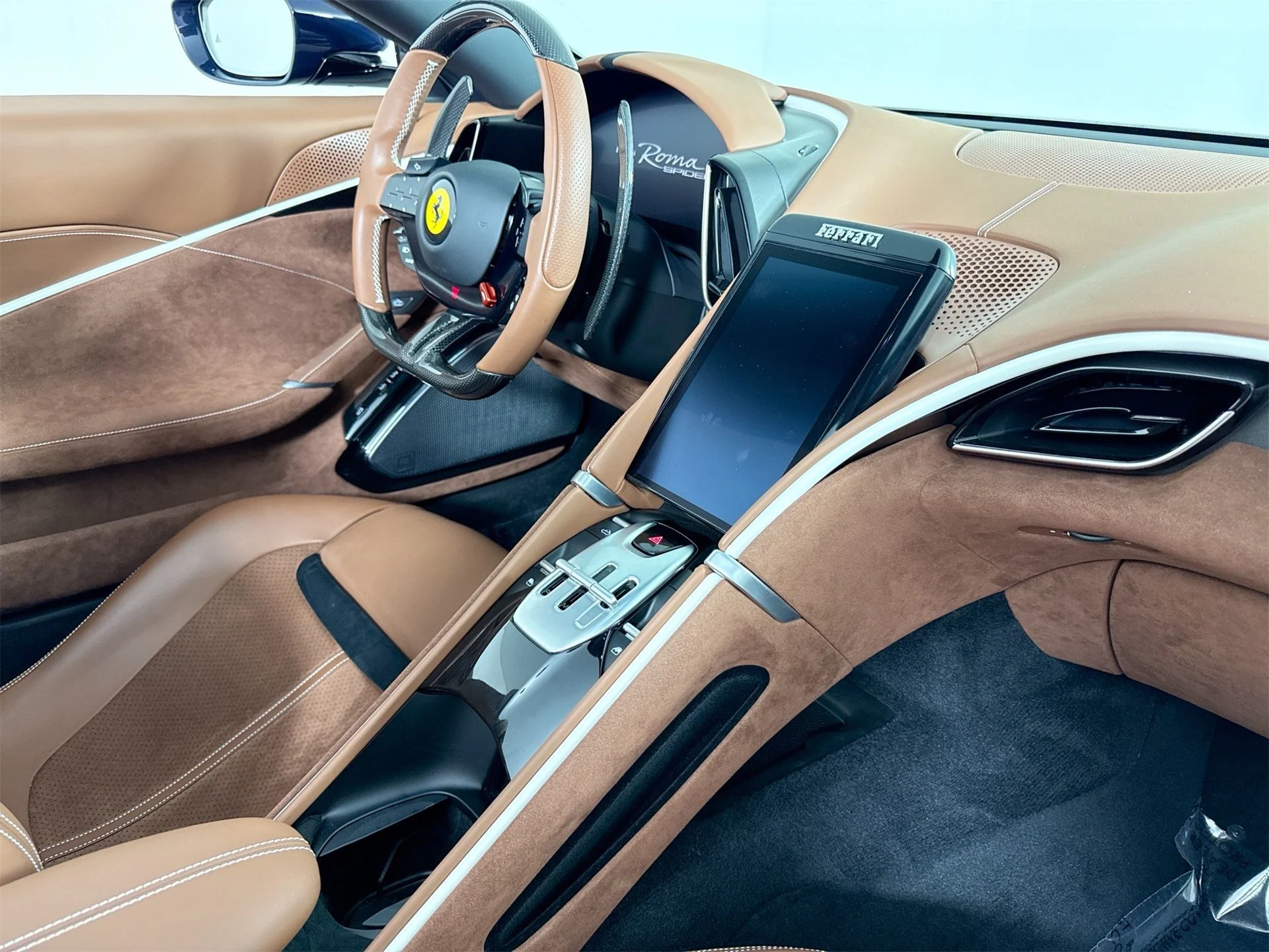 mph022_1404322613_50d4196298192fd9634988ca458db1a3_d99f90f5bf