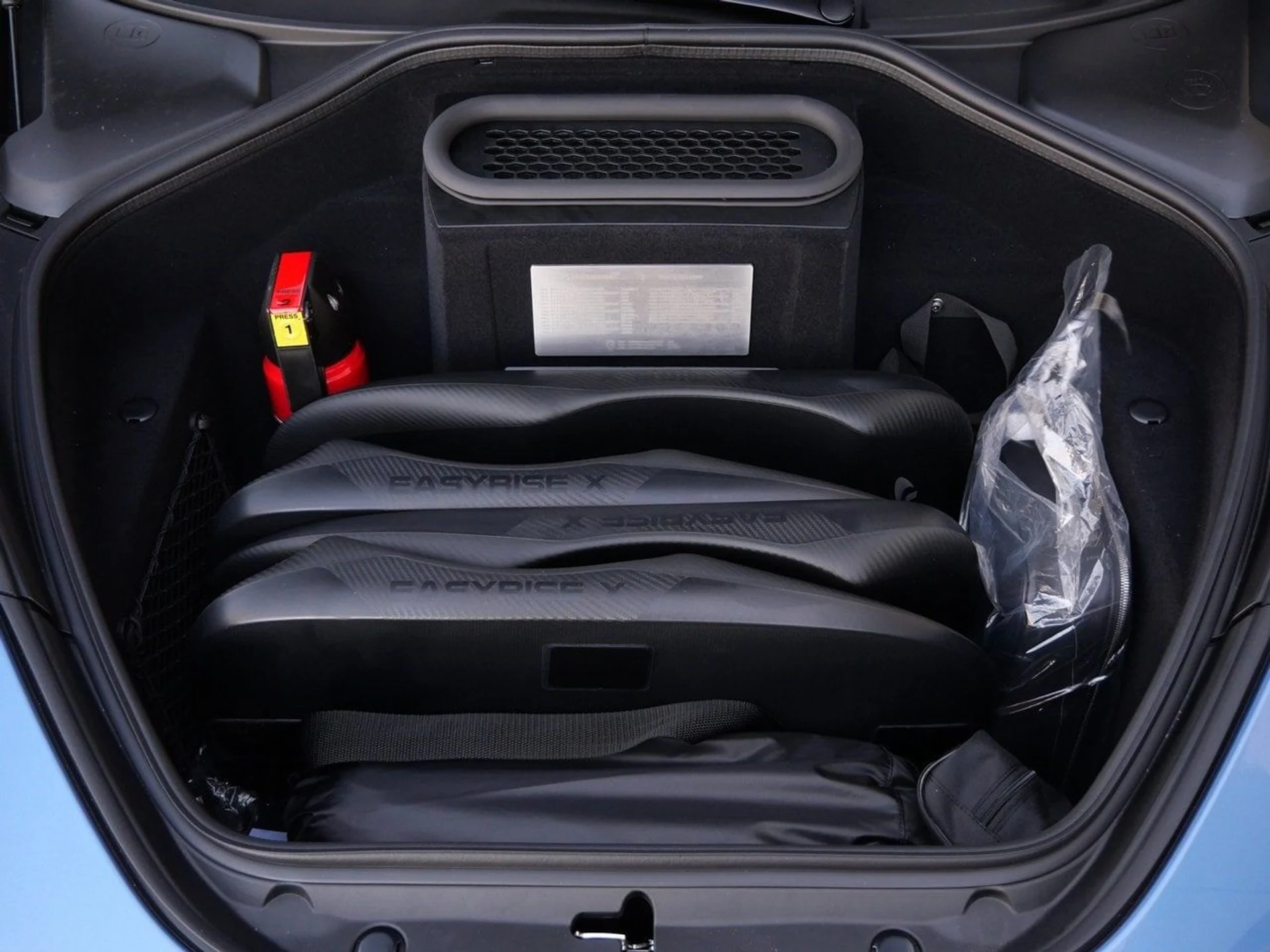 mph022_1404439952_36835f64e50ab918908cf6cfecb1d2a4x_a1f116727c