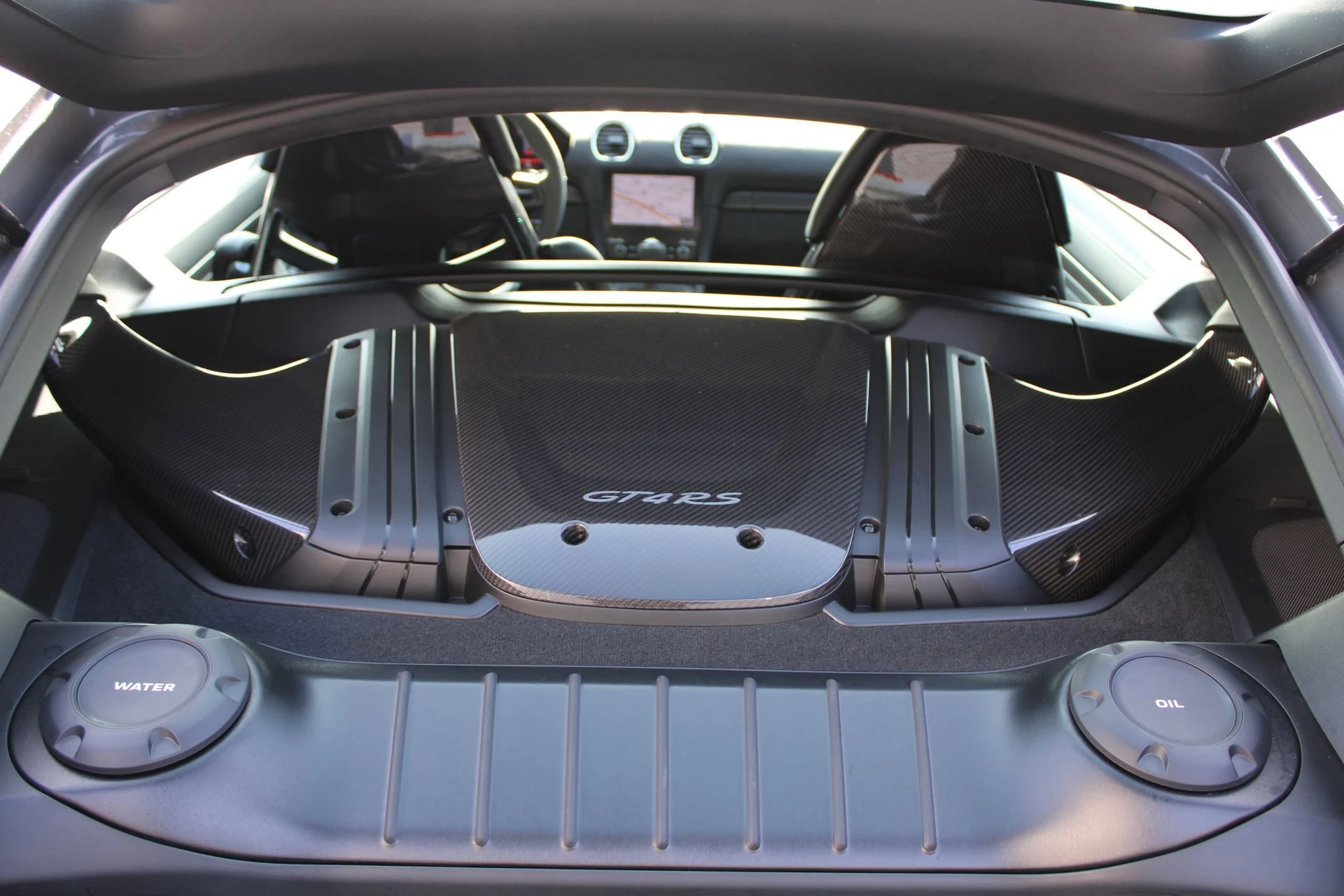 mph022_1404845826_a6bb721fdcc3aac89d311d7d79697a2c_56babb8fb1