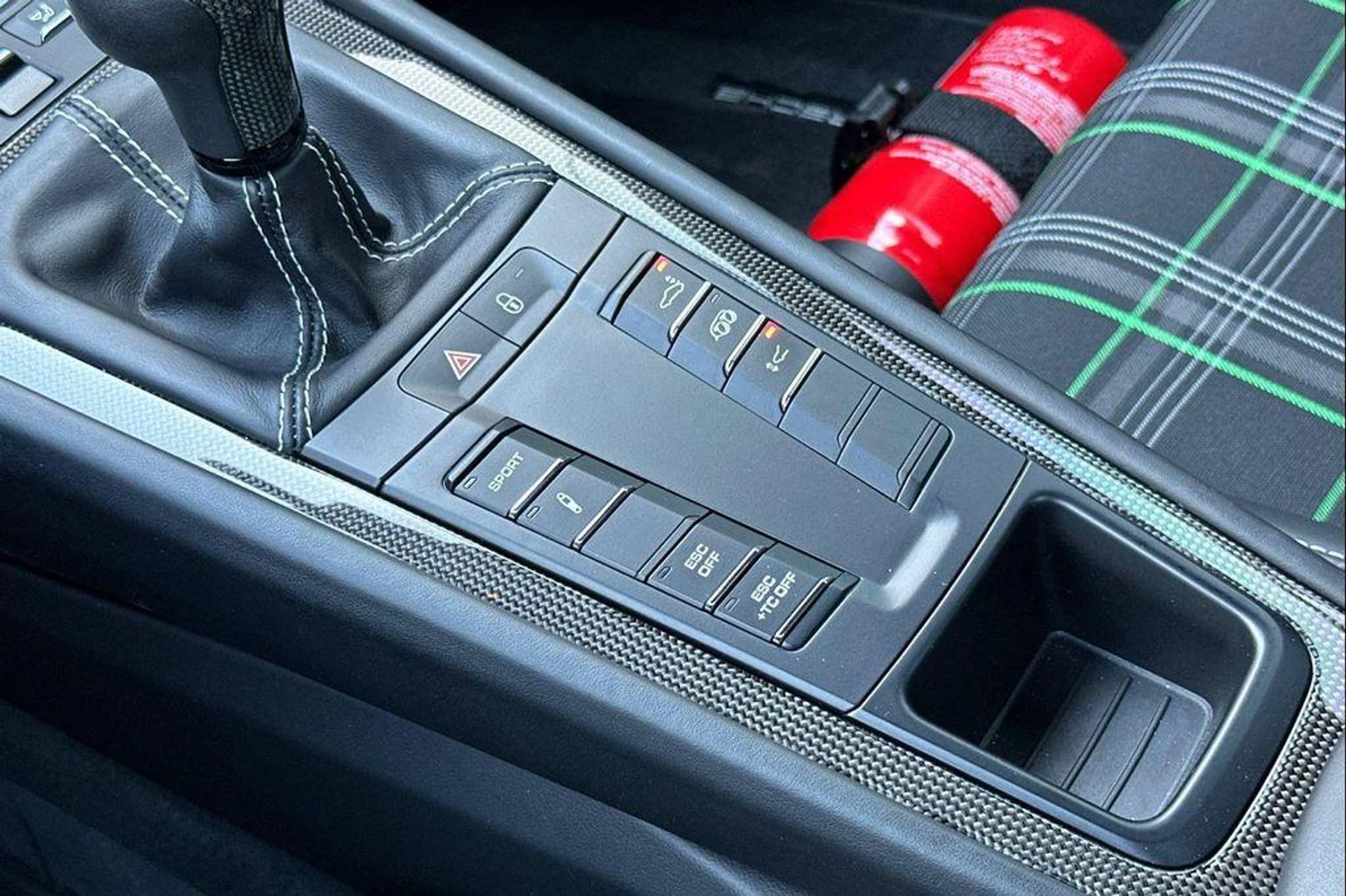 mph022_1404851917_5z_B6_Oi_V_Ltv_D1_T_Ti7z4cc6n9_L3_Vw_8cfbb68423