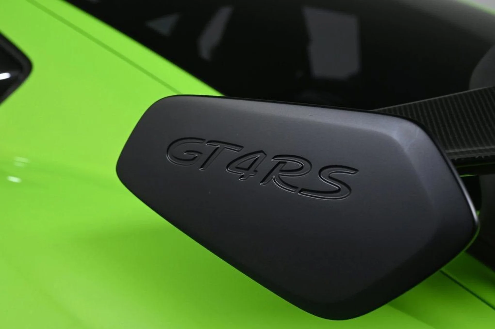 mph022_1405028717_f887b1be125c4aab9a1df814a336aa6c_769df4787f